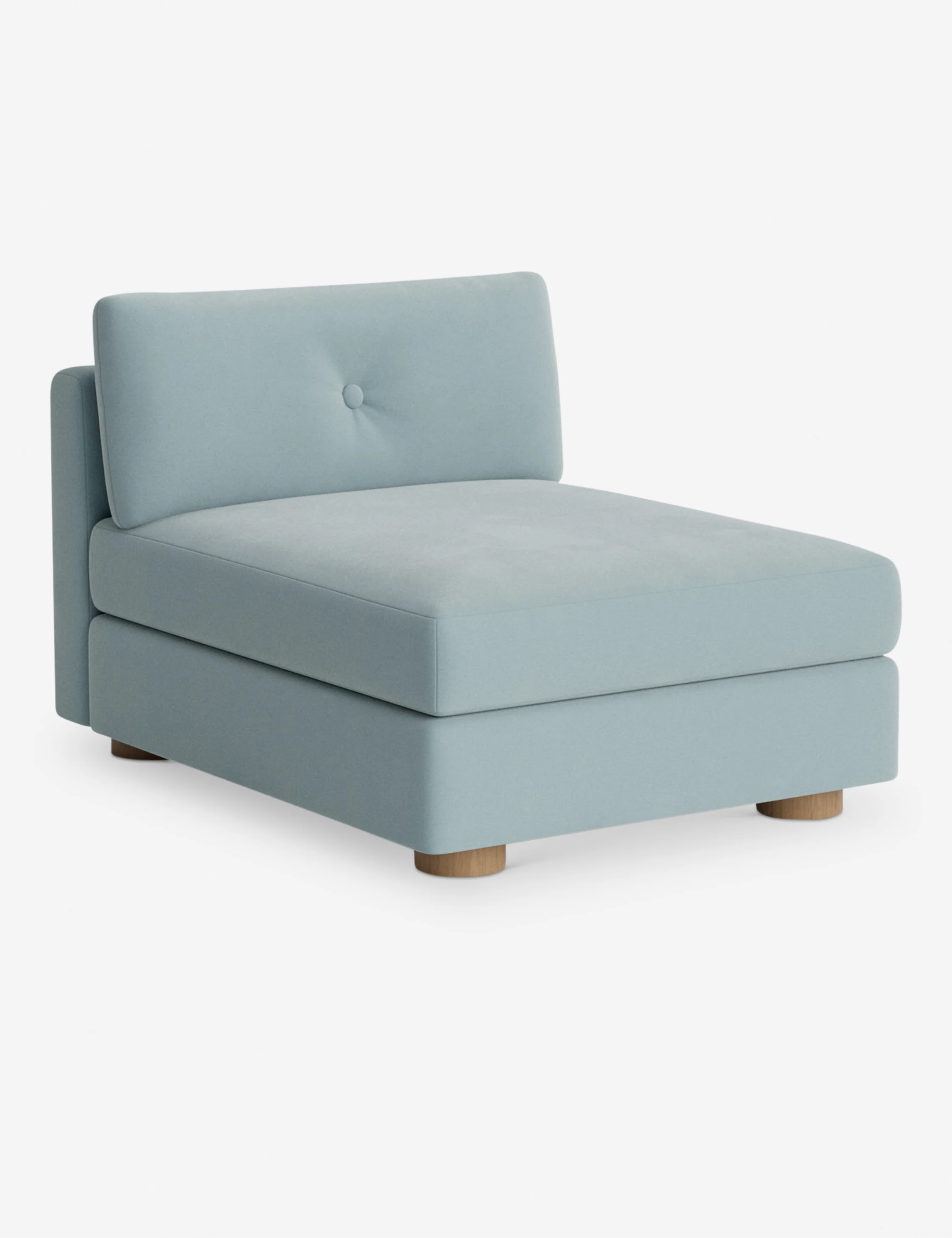 Hill Modular Armless - Image 42