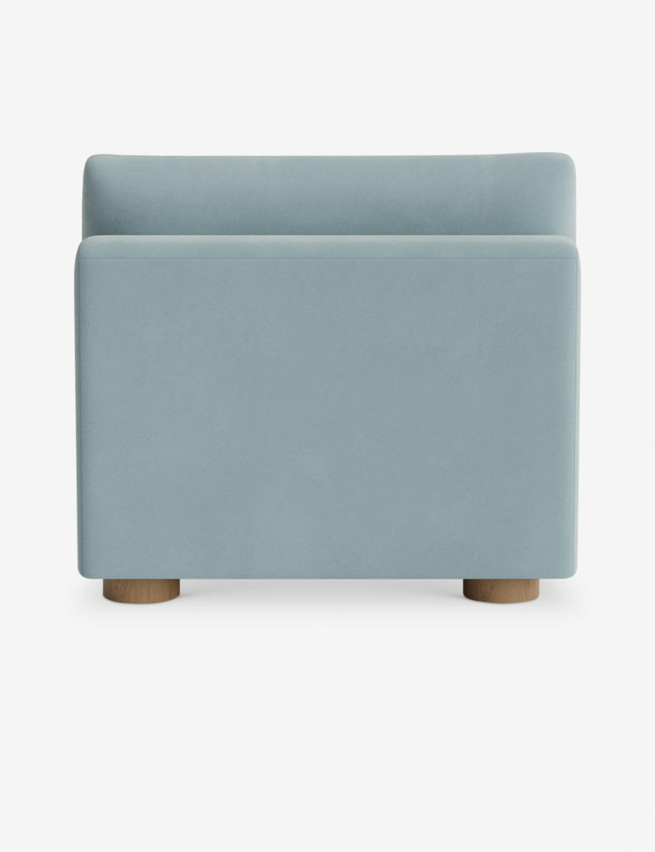 Hill Modular Armless - Image 44