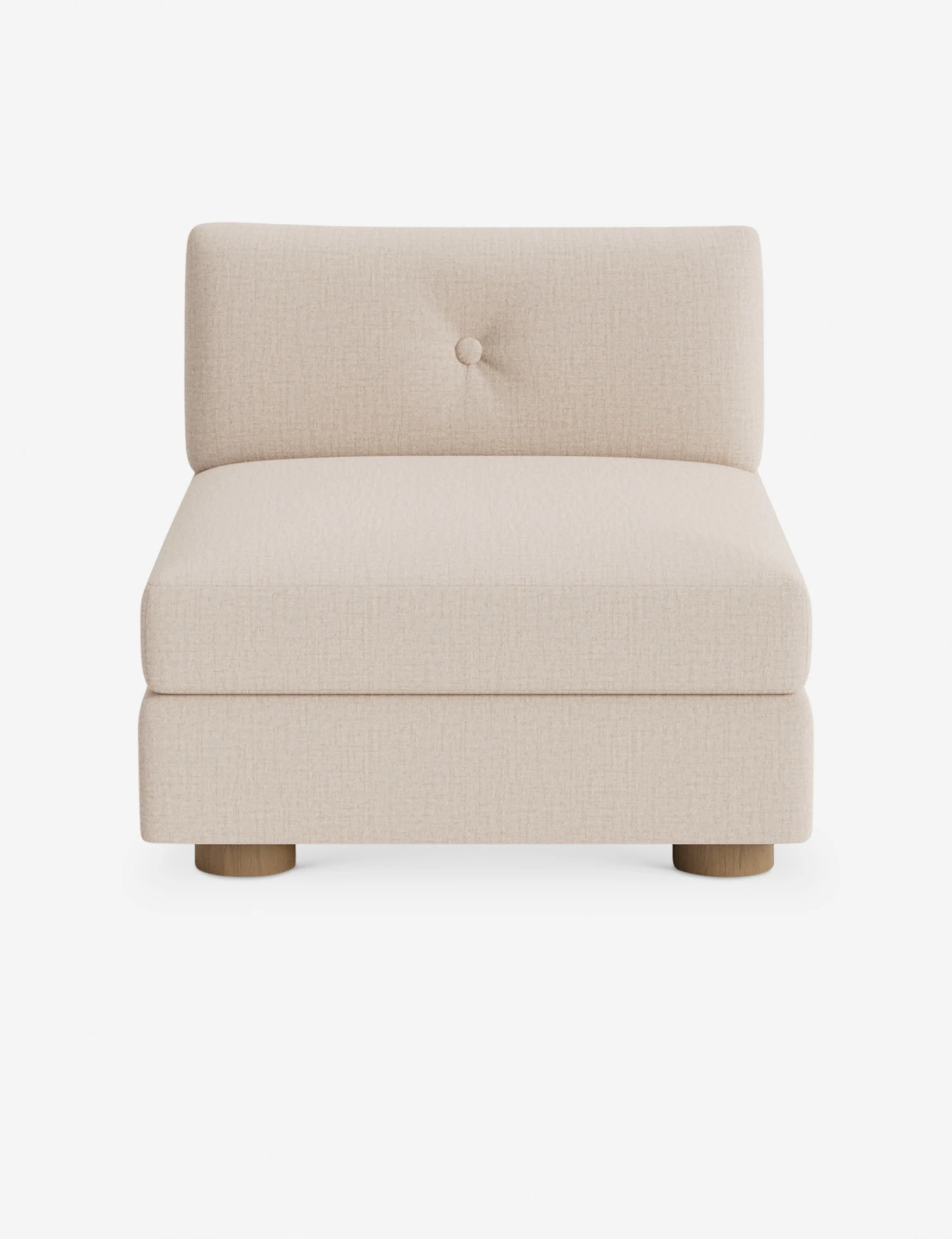 Hill Modular Armless - Image 45