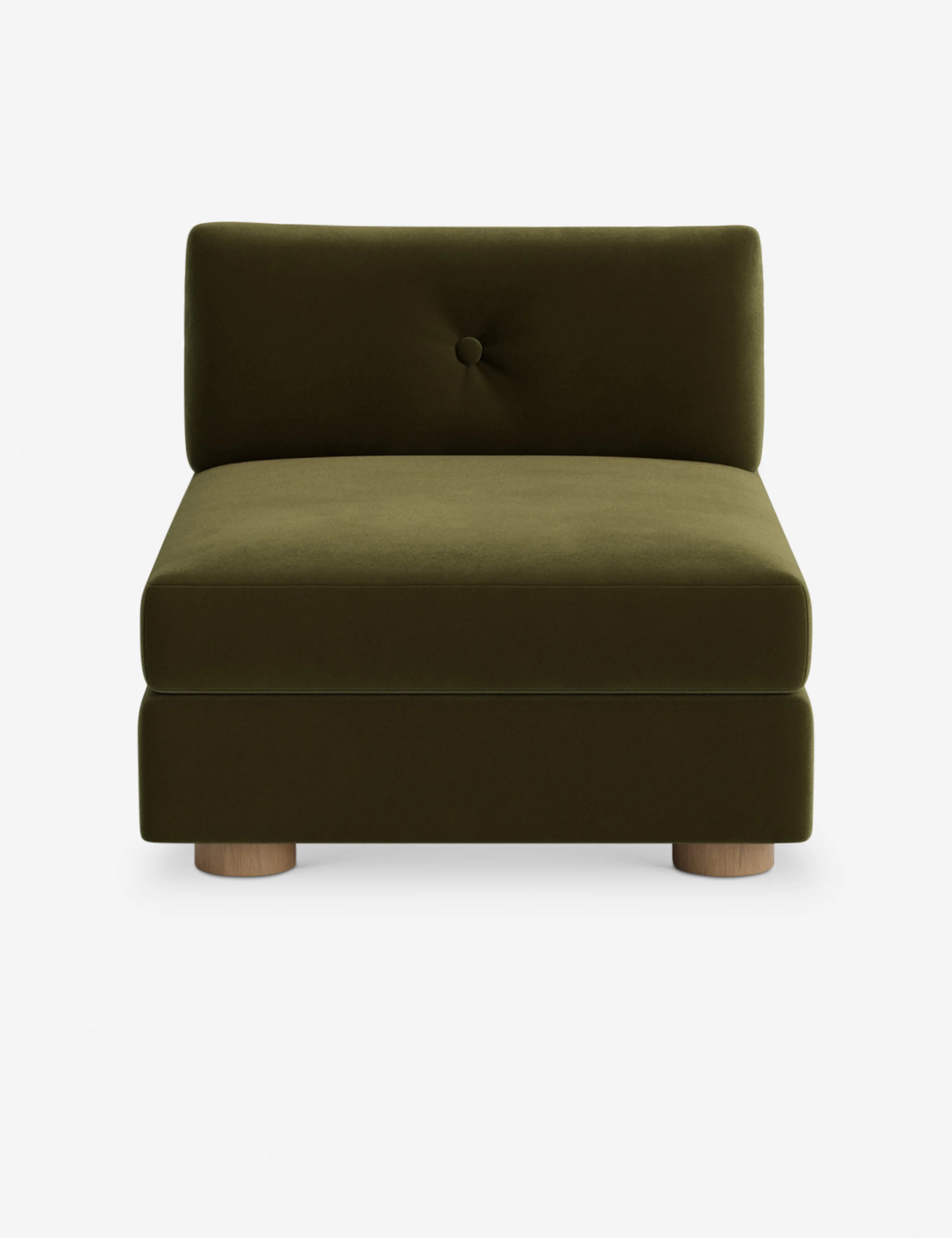 Hill Modular Armless - Image 5