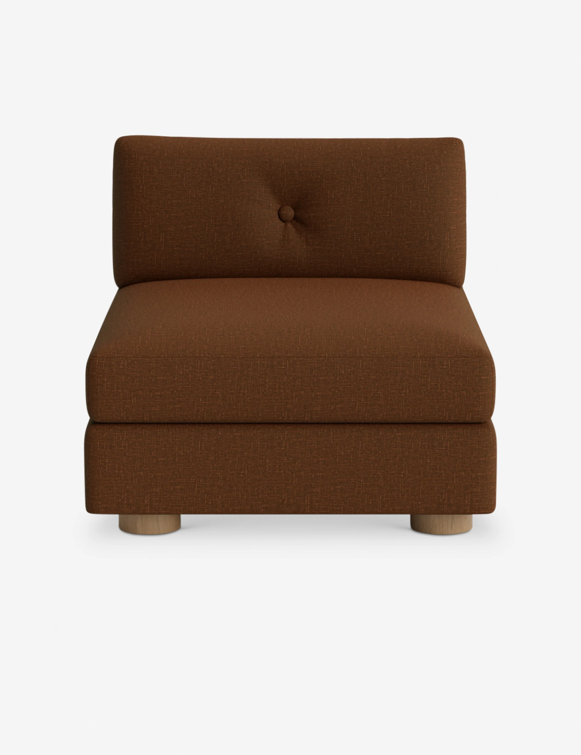 Hill Modular Armless - Image 9