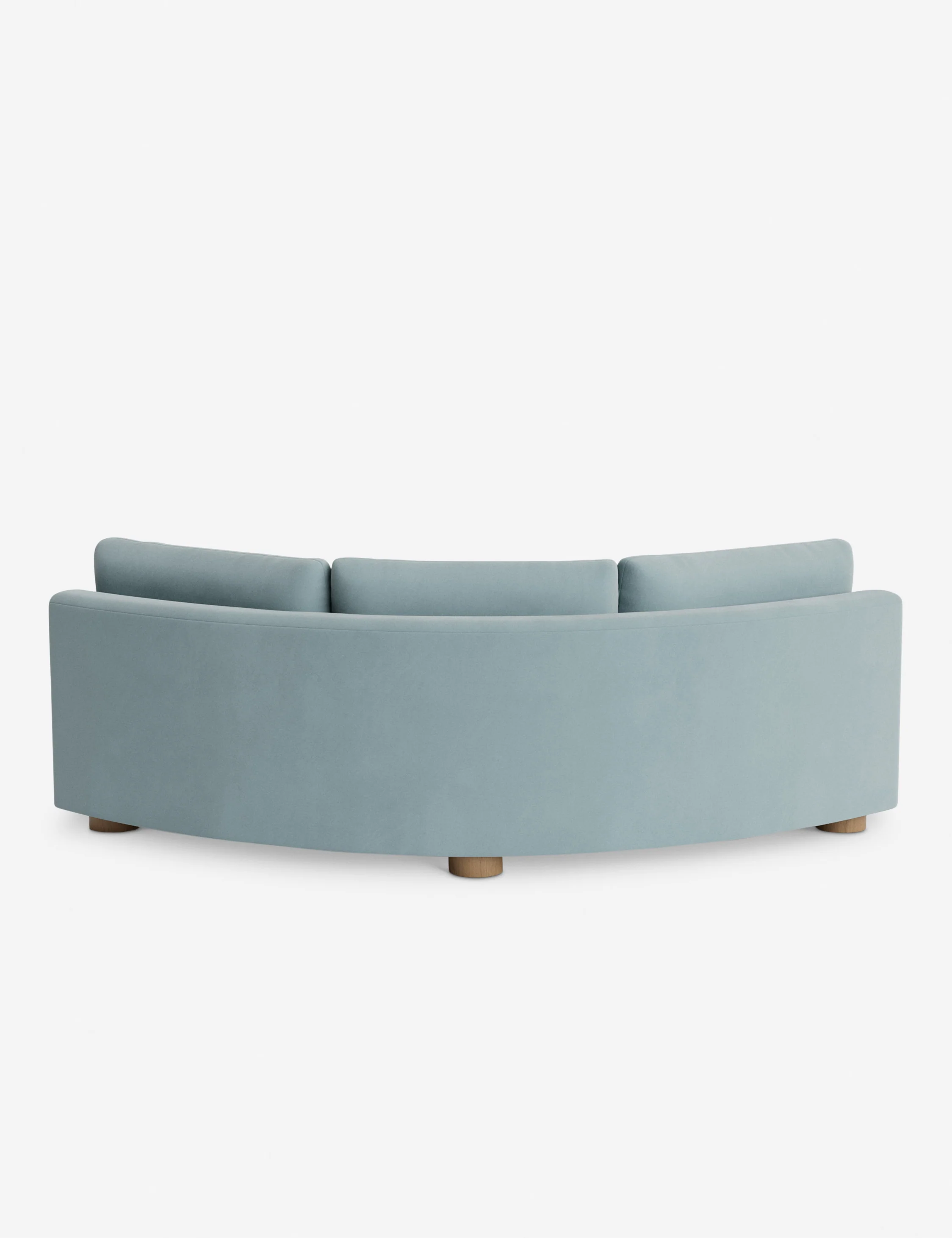 Hill Modular Corner - Image 14