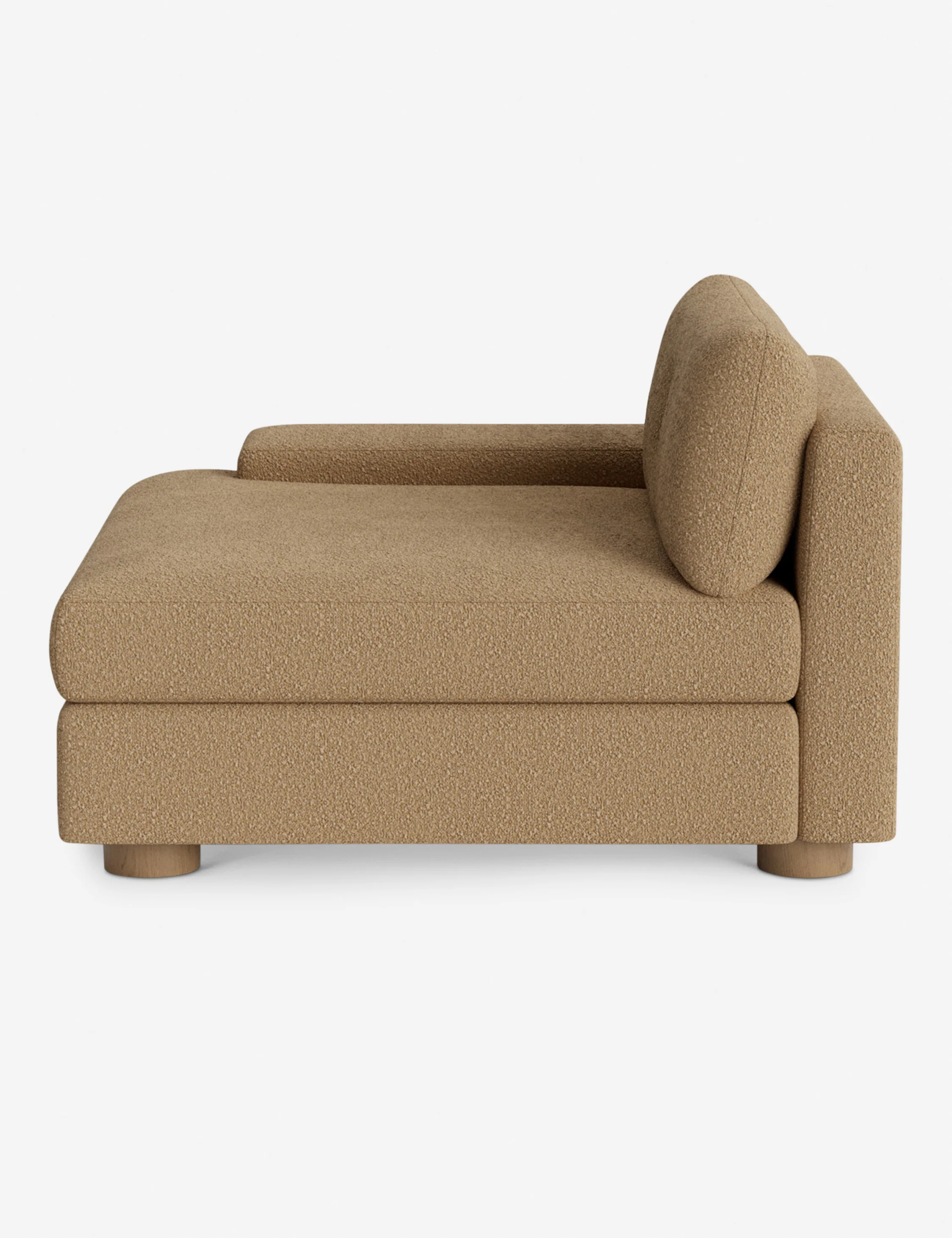 Hill Modular Left Arm - Image 11