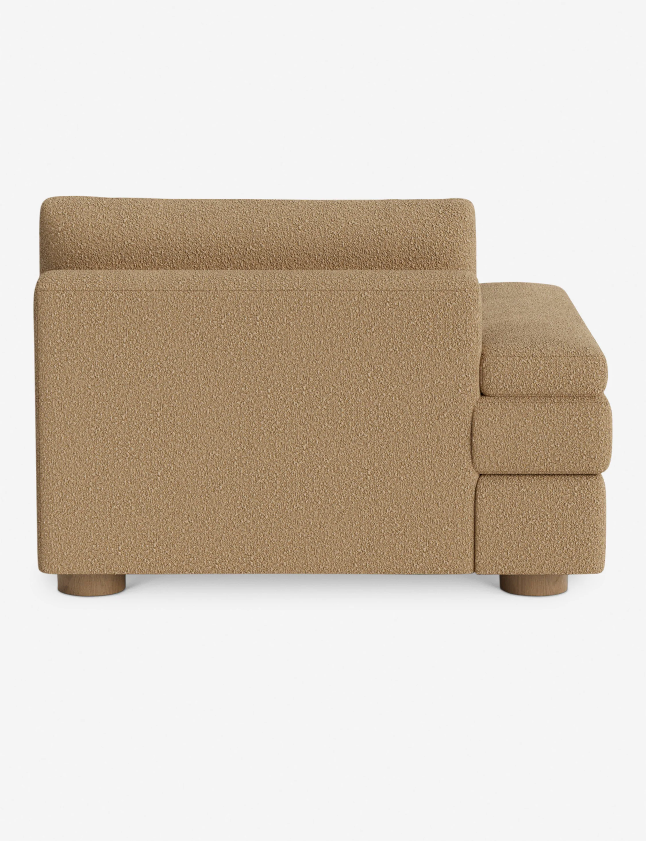 Hill Modular Left Arm - Image 12