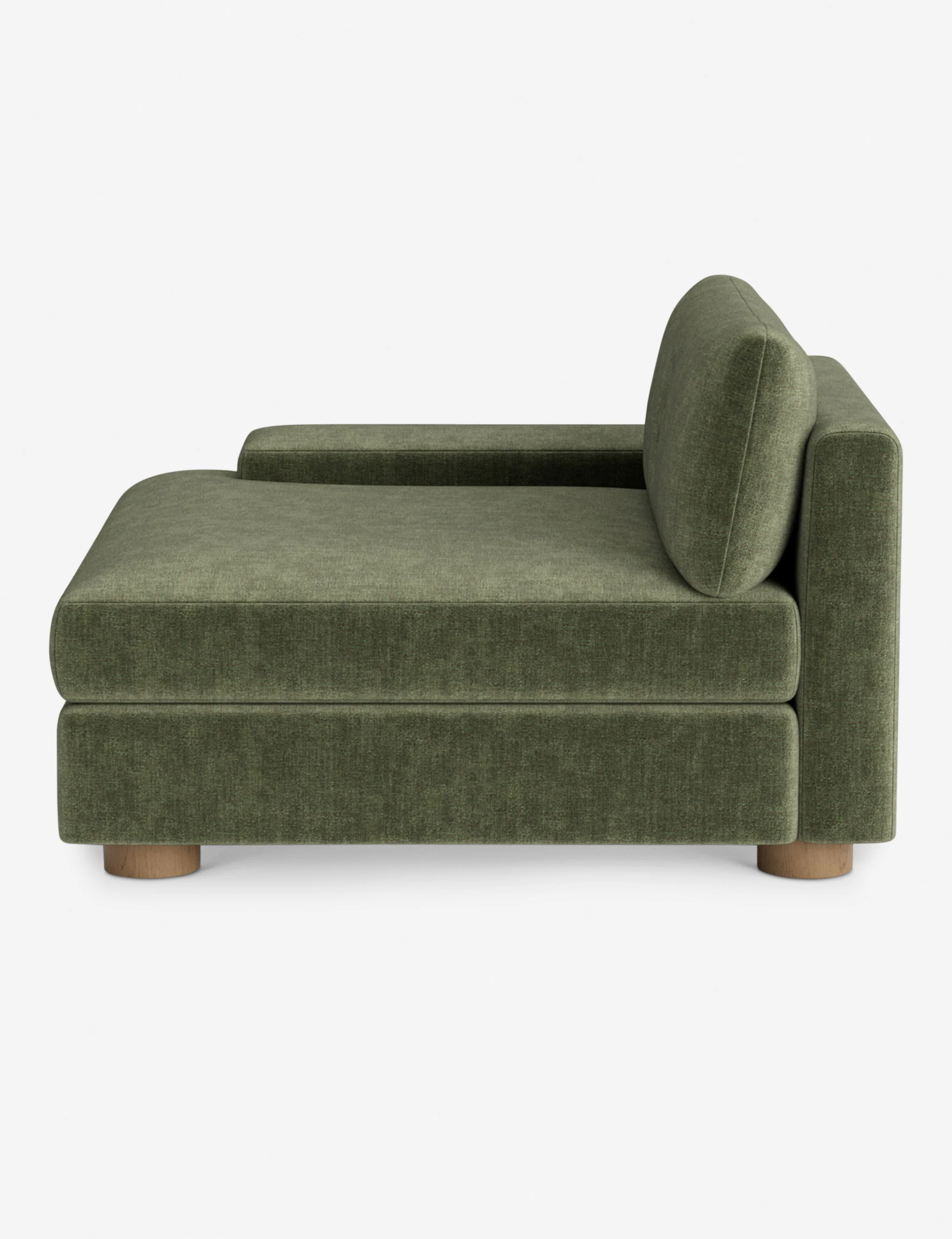 Hill Modular Left Arm - Image 26
