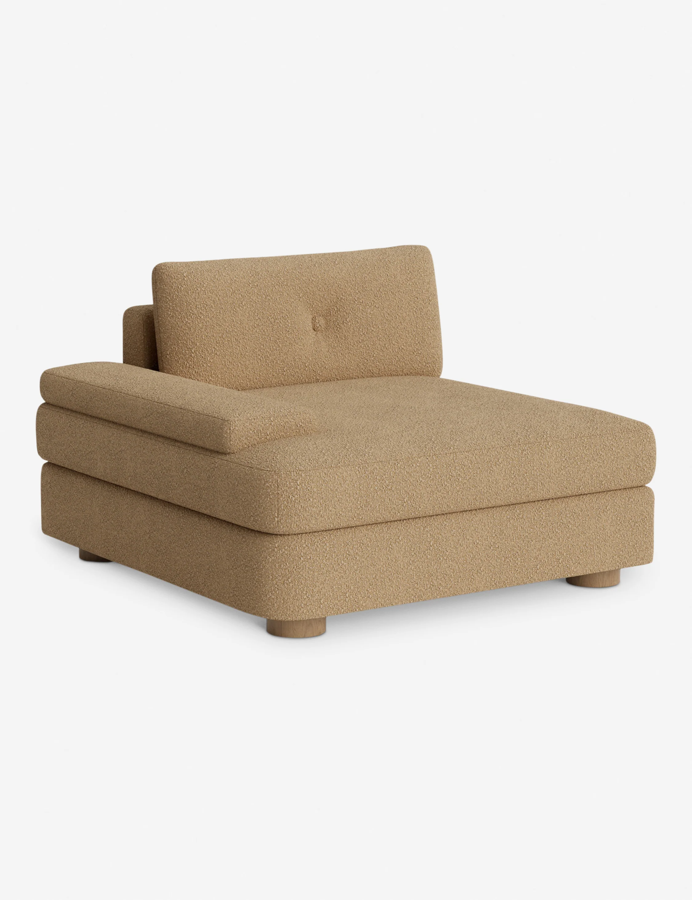 Hill Modular Left Arm - Image 9