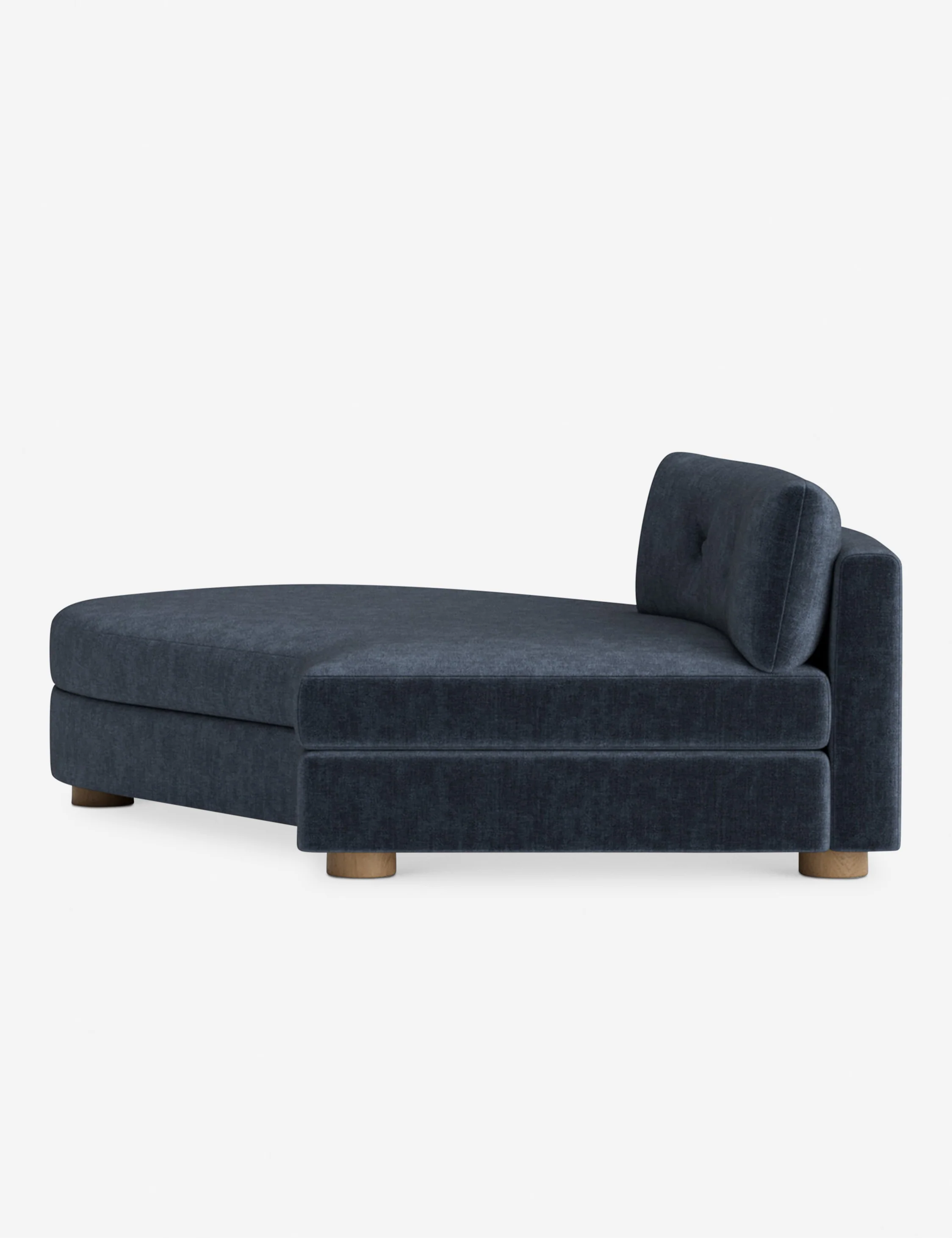 Hill Modular Left Chaise - Image 18