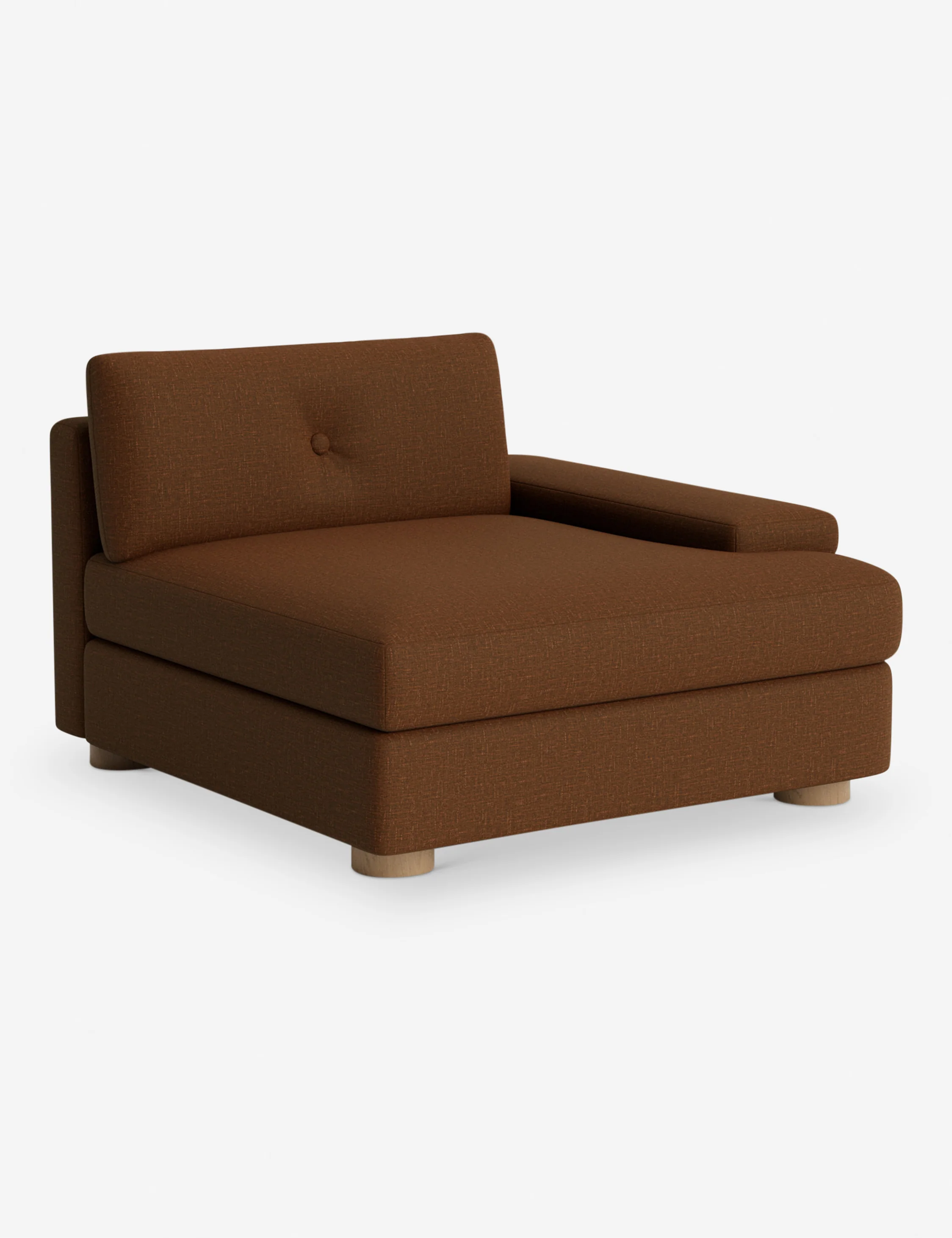 Hill Modular Right Arm - Image 10