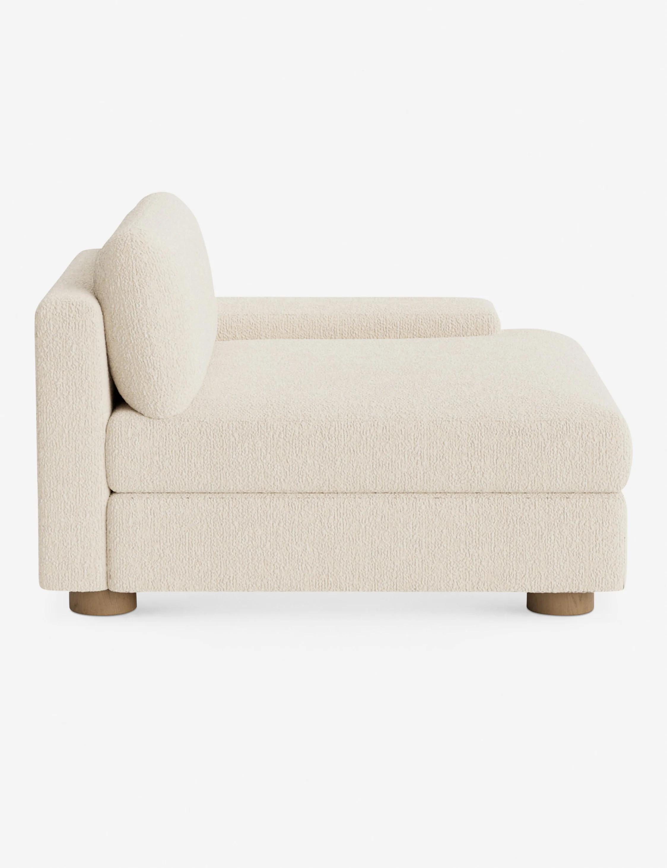Hill Modular Right Arm - Image 24