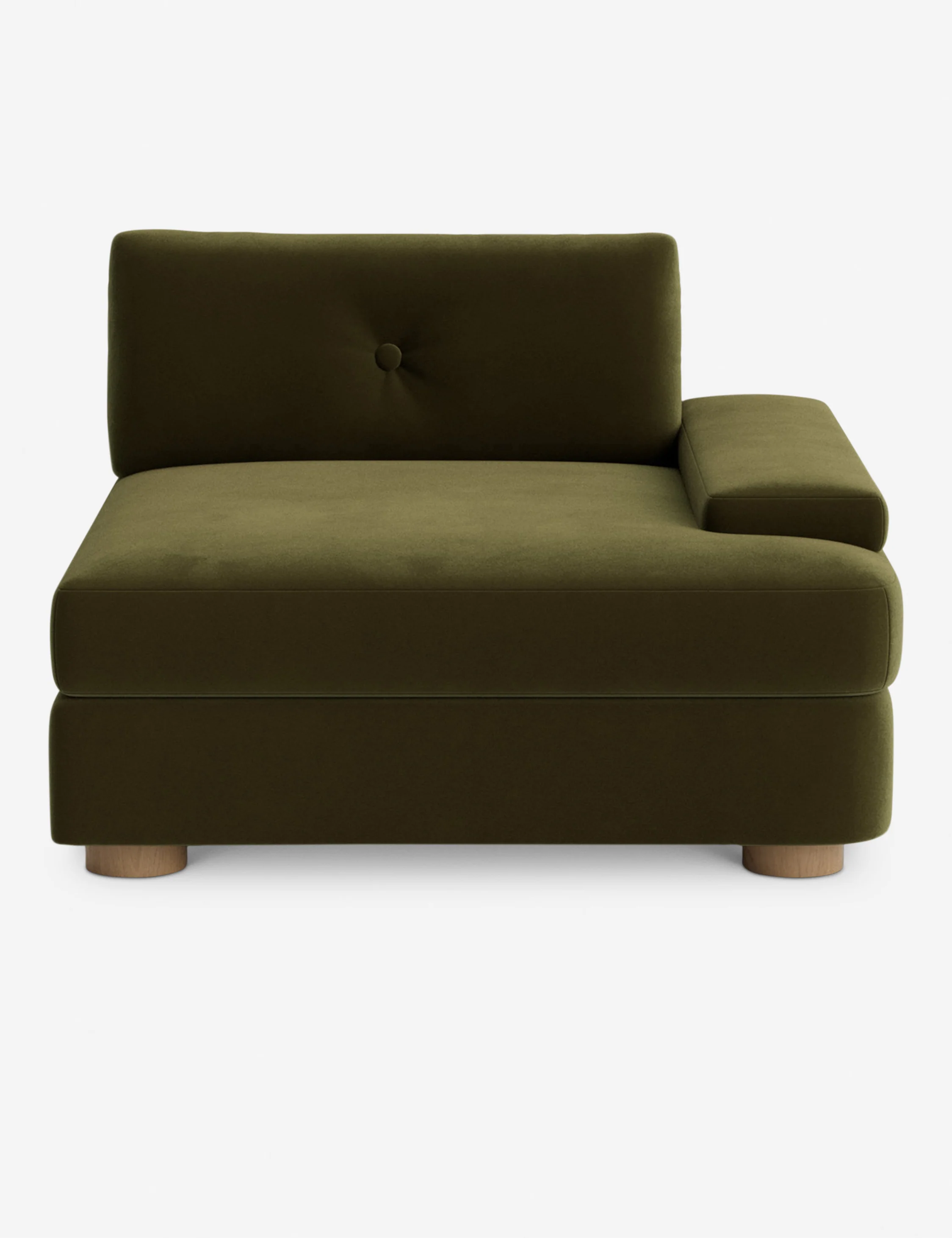 Hill Modular Right Arm - Image 4