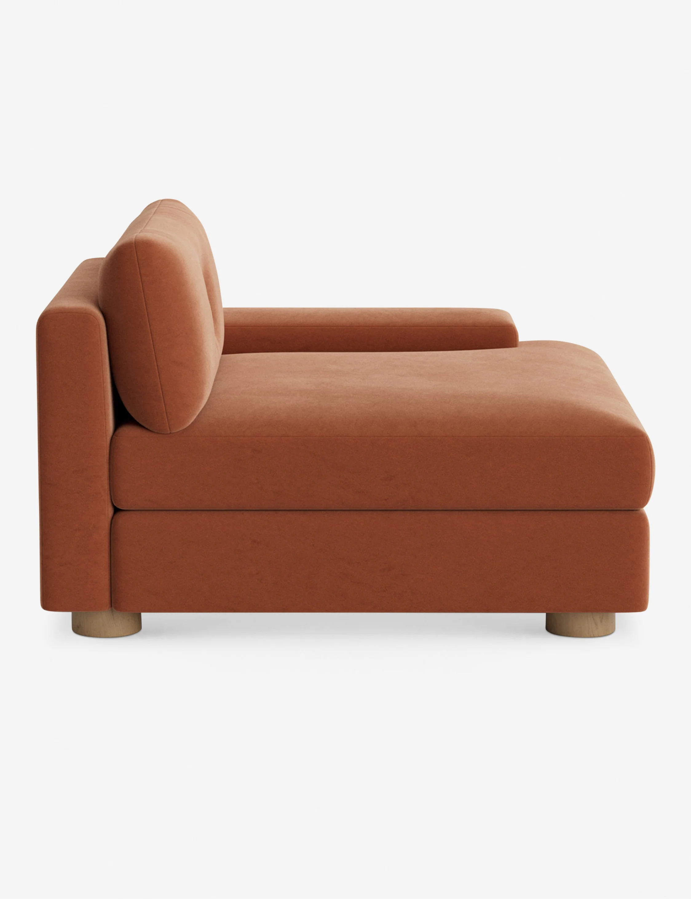 Hill Modular Right Arm - Image 40