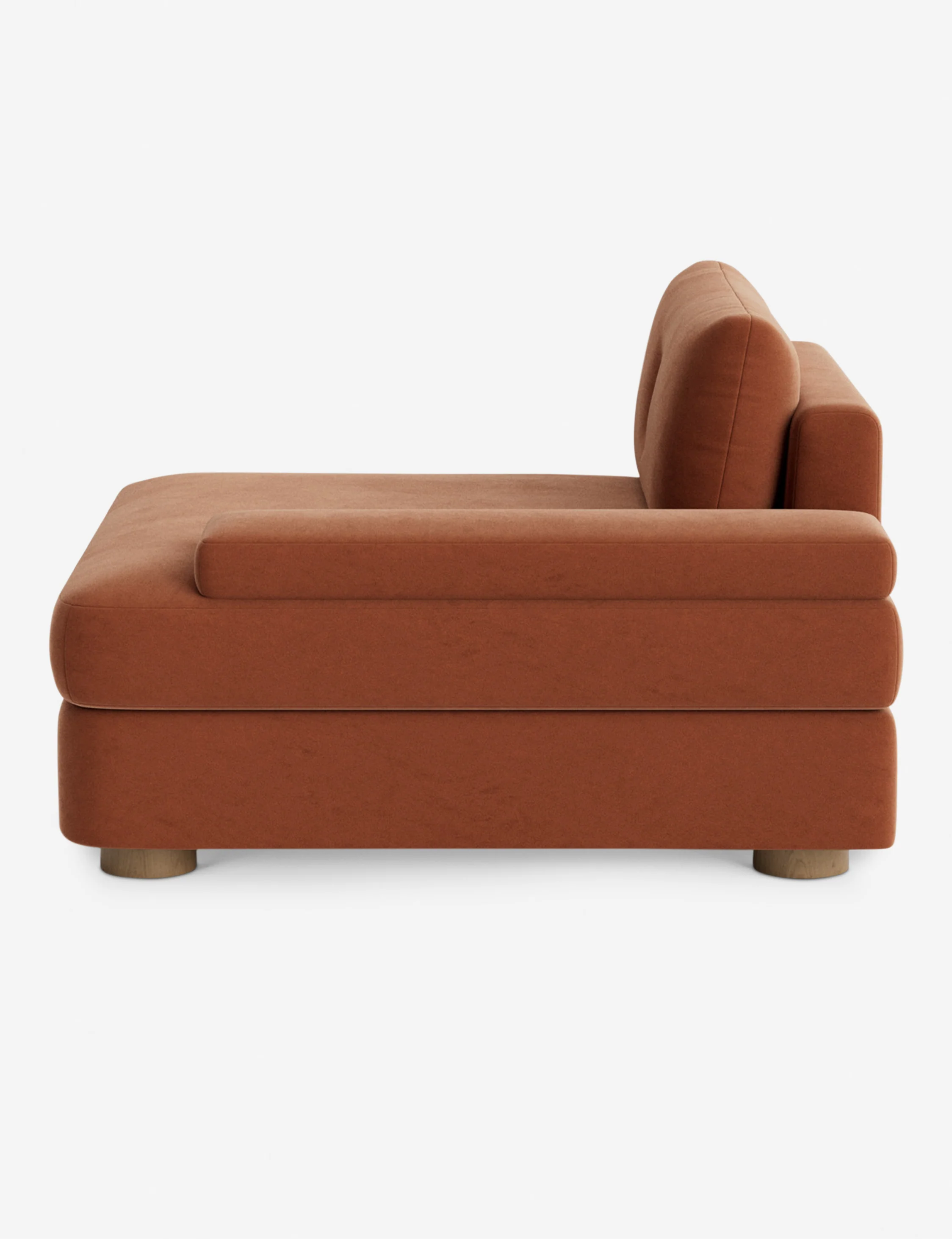 Hill Modular Right Arm - Image 42