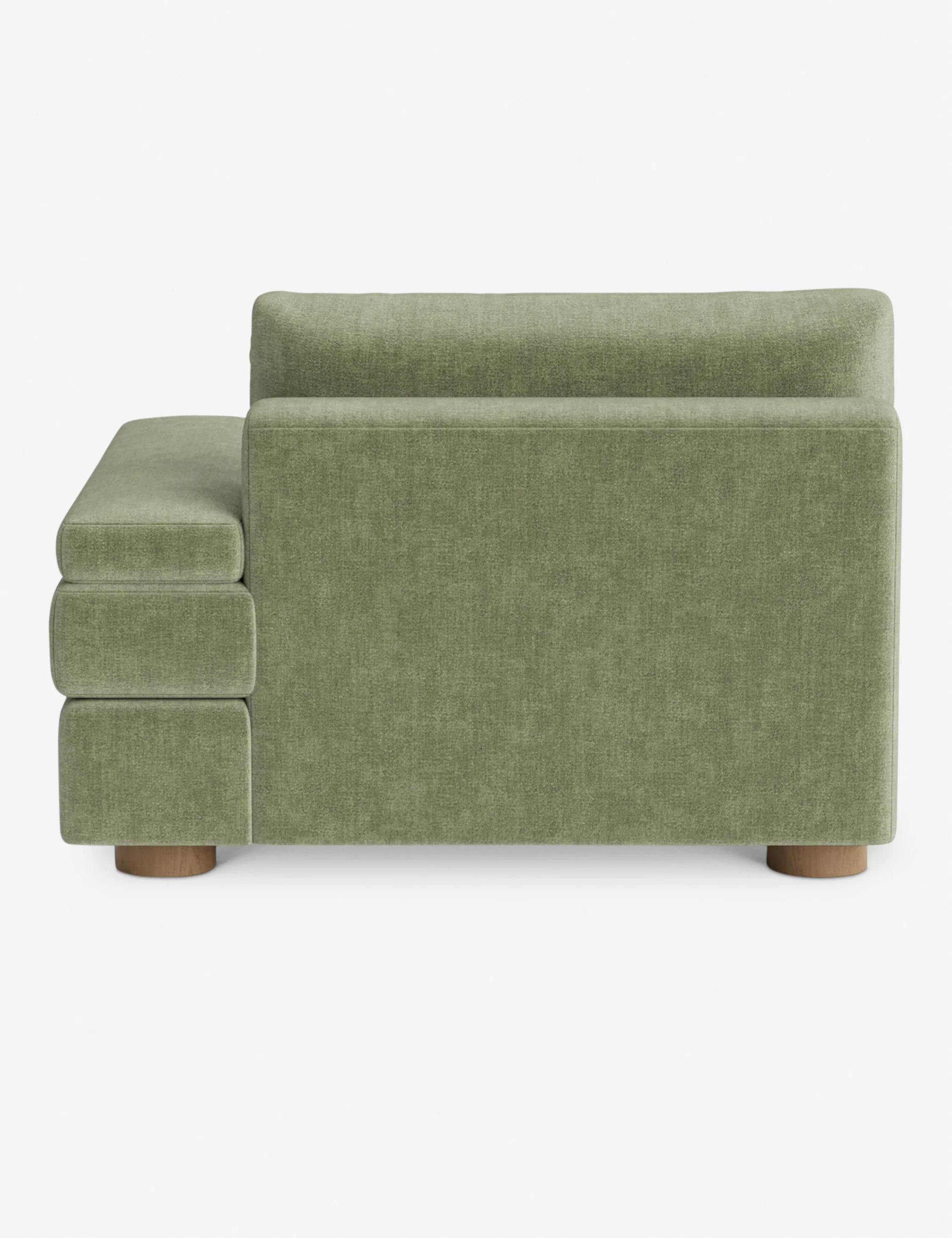 Hill Modular Right Arm - Image 45