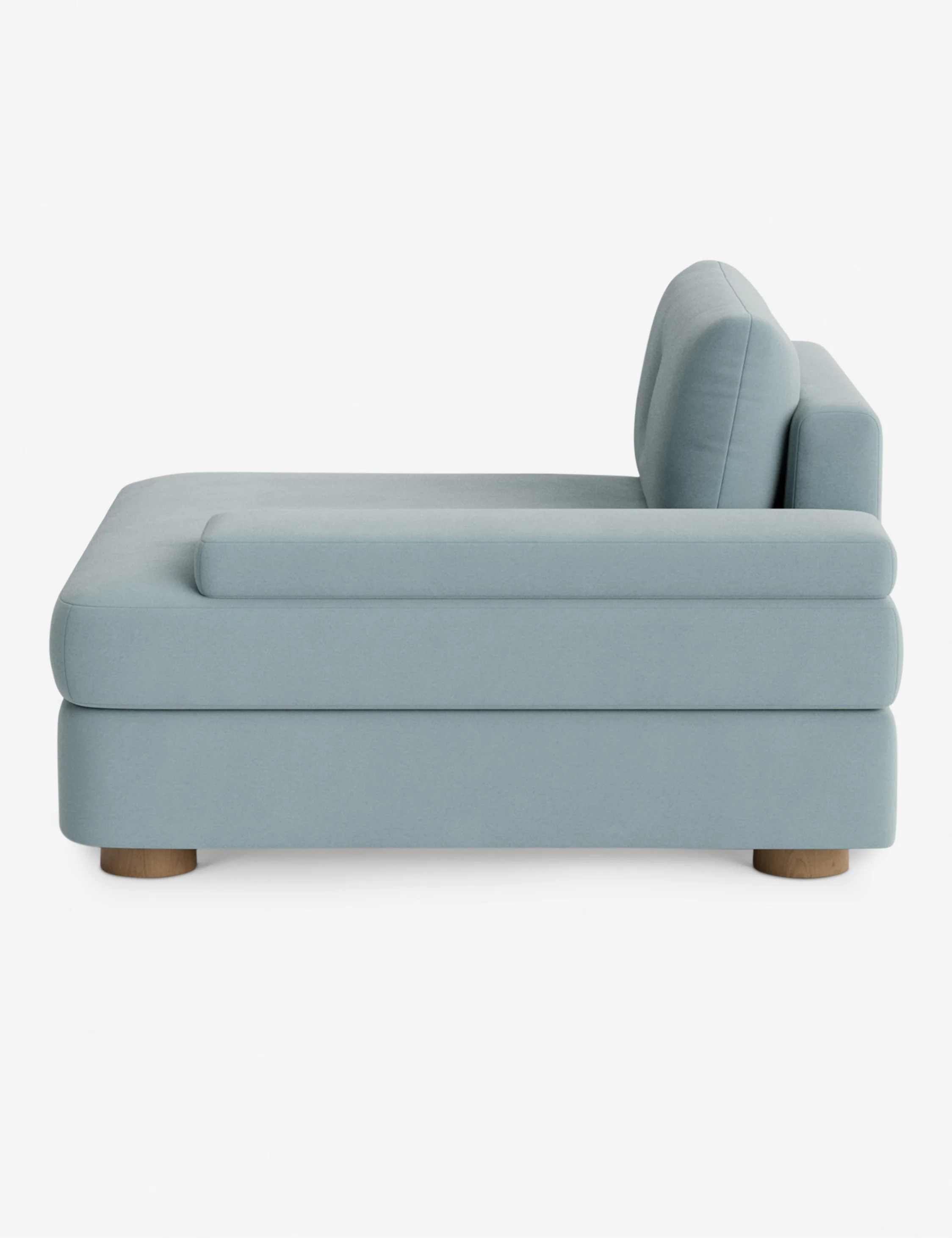 Hill Modular Right Arm - Image 53