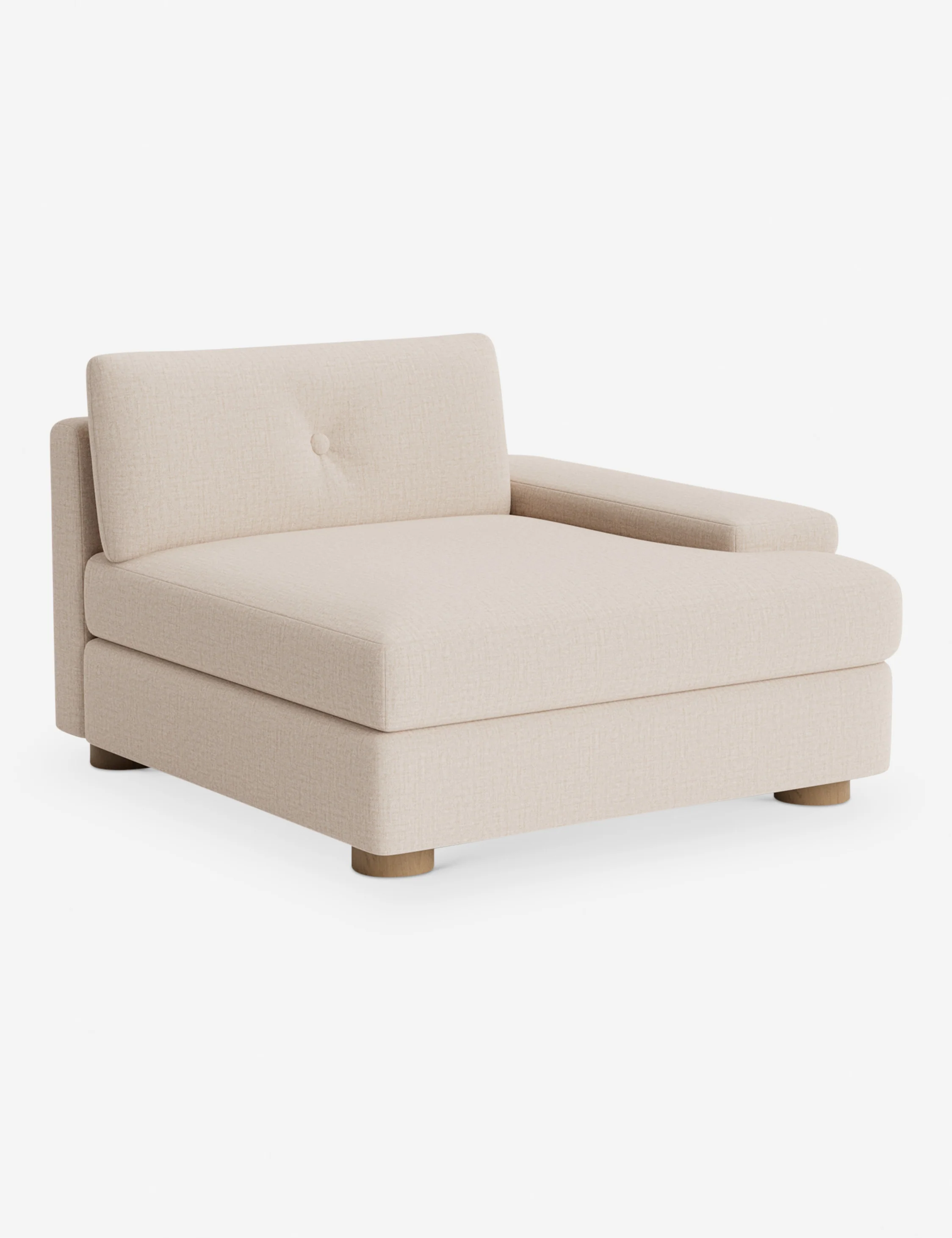 Hill Modular Right Arm - Image 55