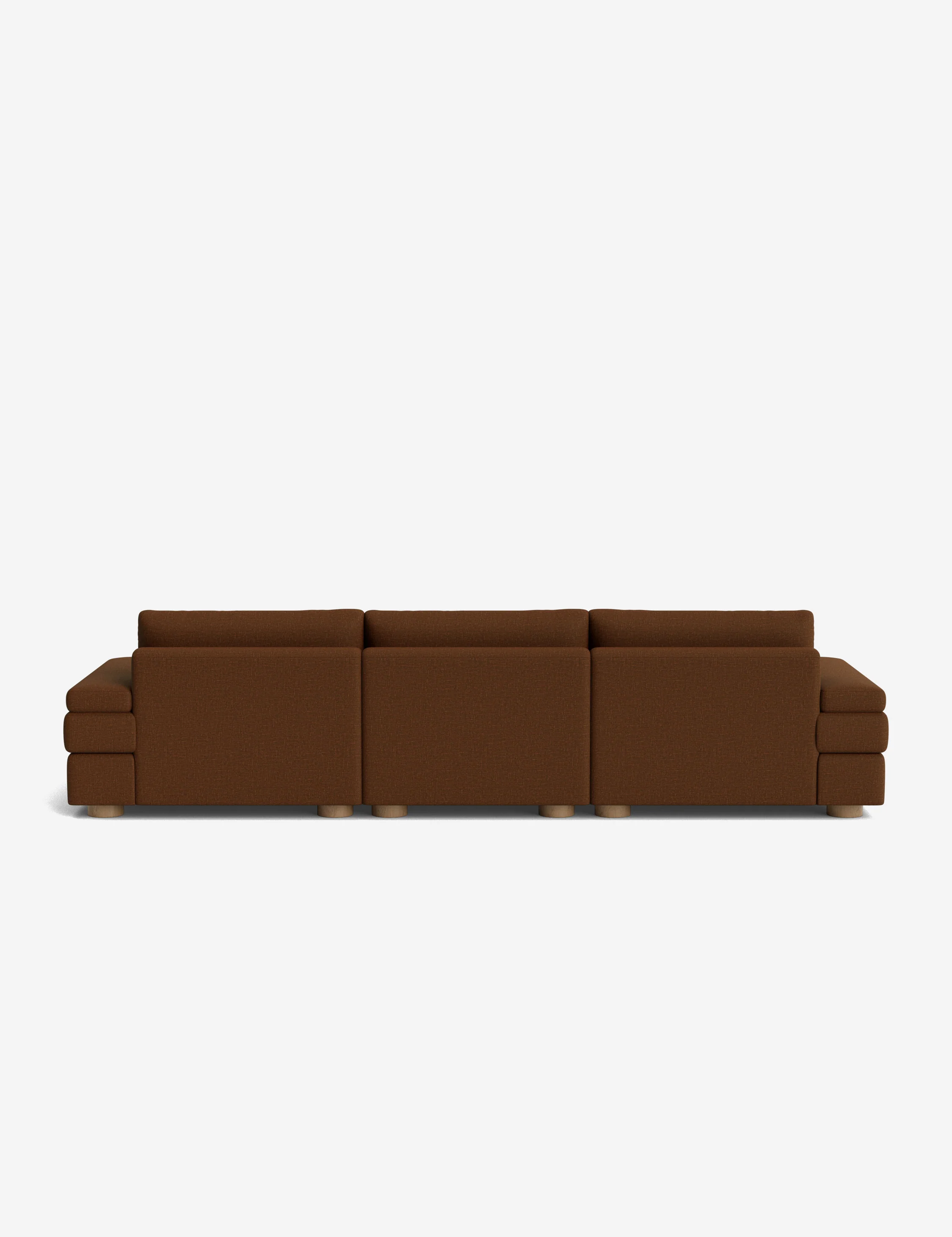 Hill Modular Sofa - Image 32