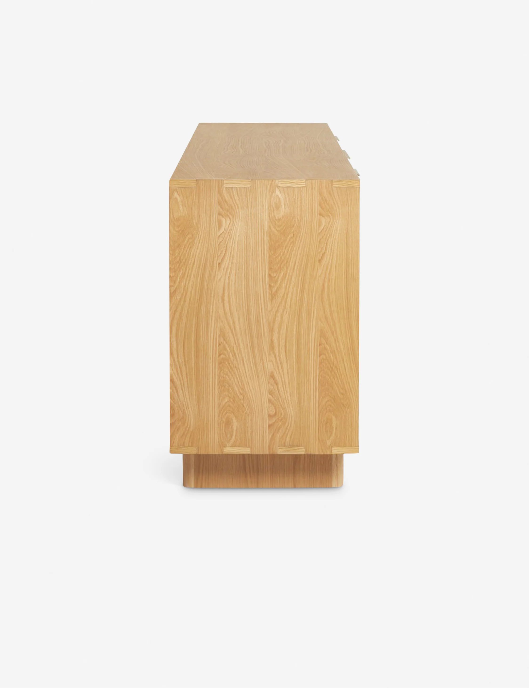 Hillard Sideboard - Image 5