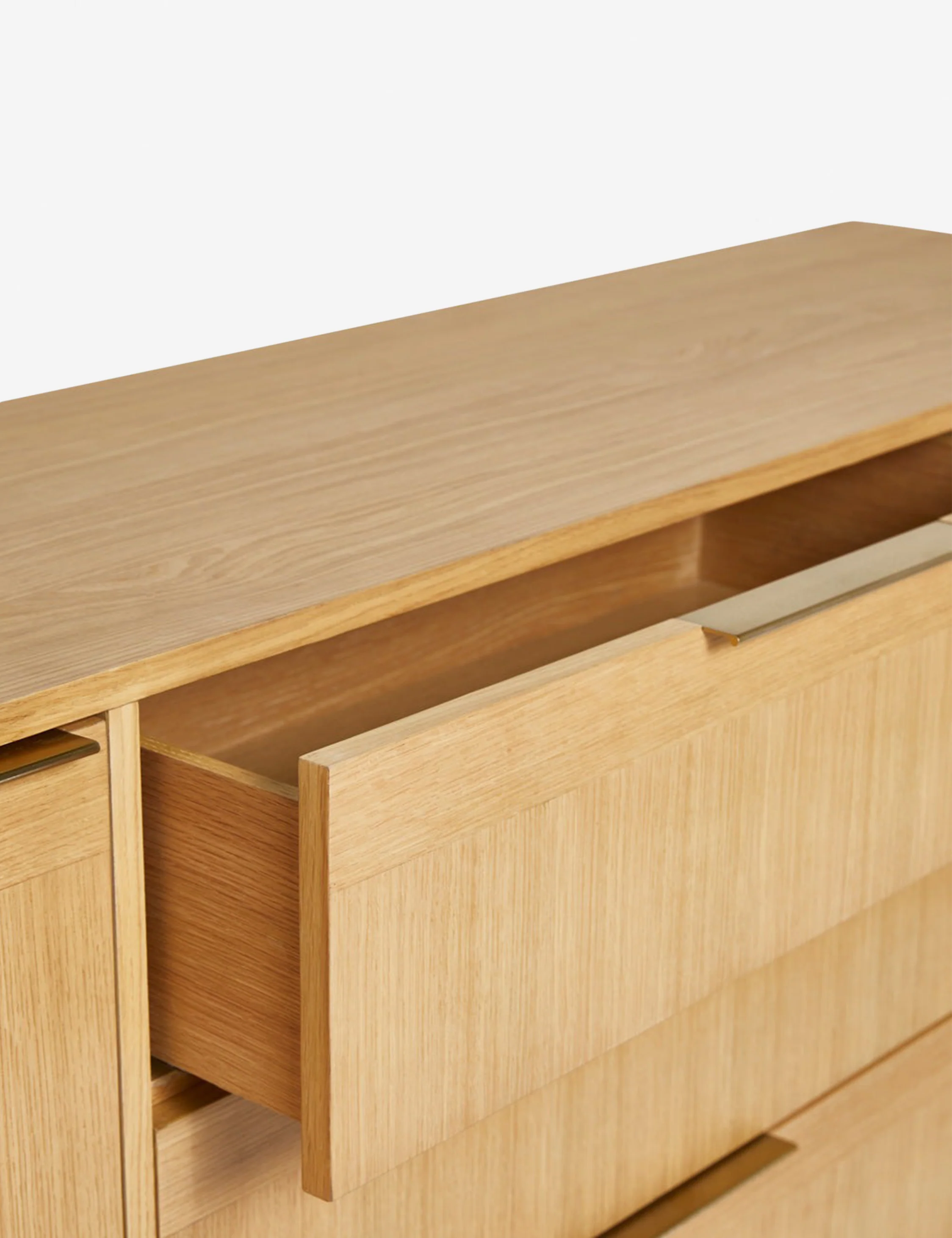 Hillard Sideboard - Image 7