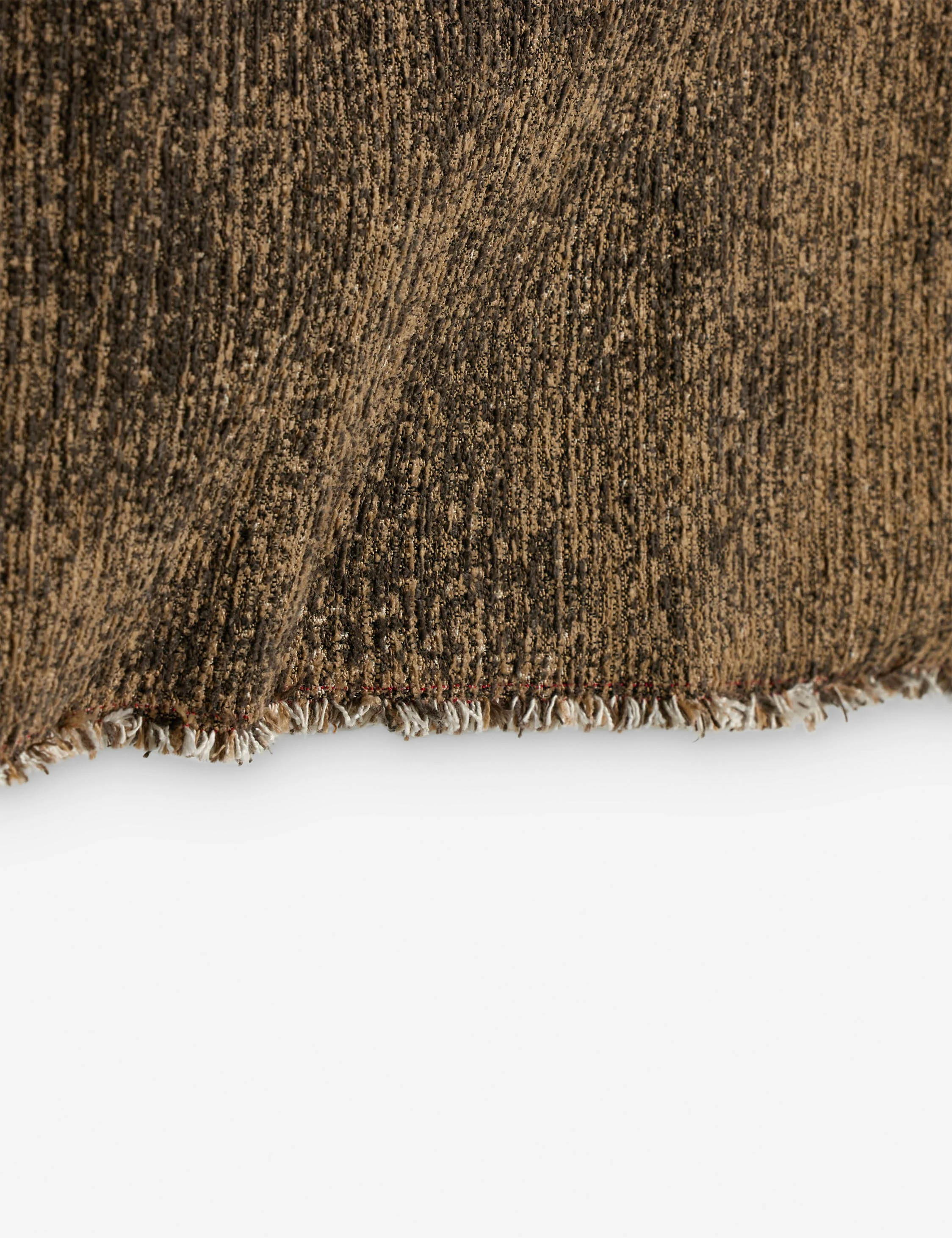 Hillside Haze Wall Art By Aileen Fitzgerald - Image 4