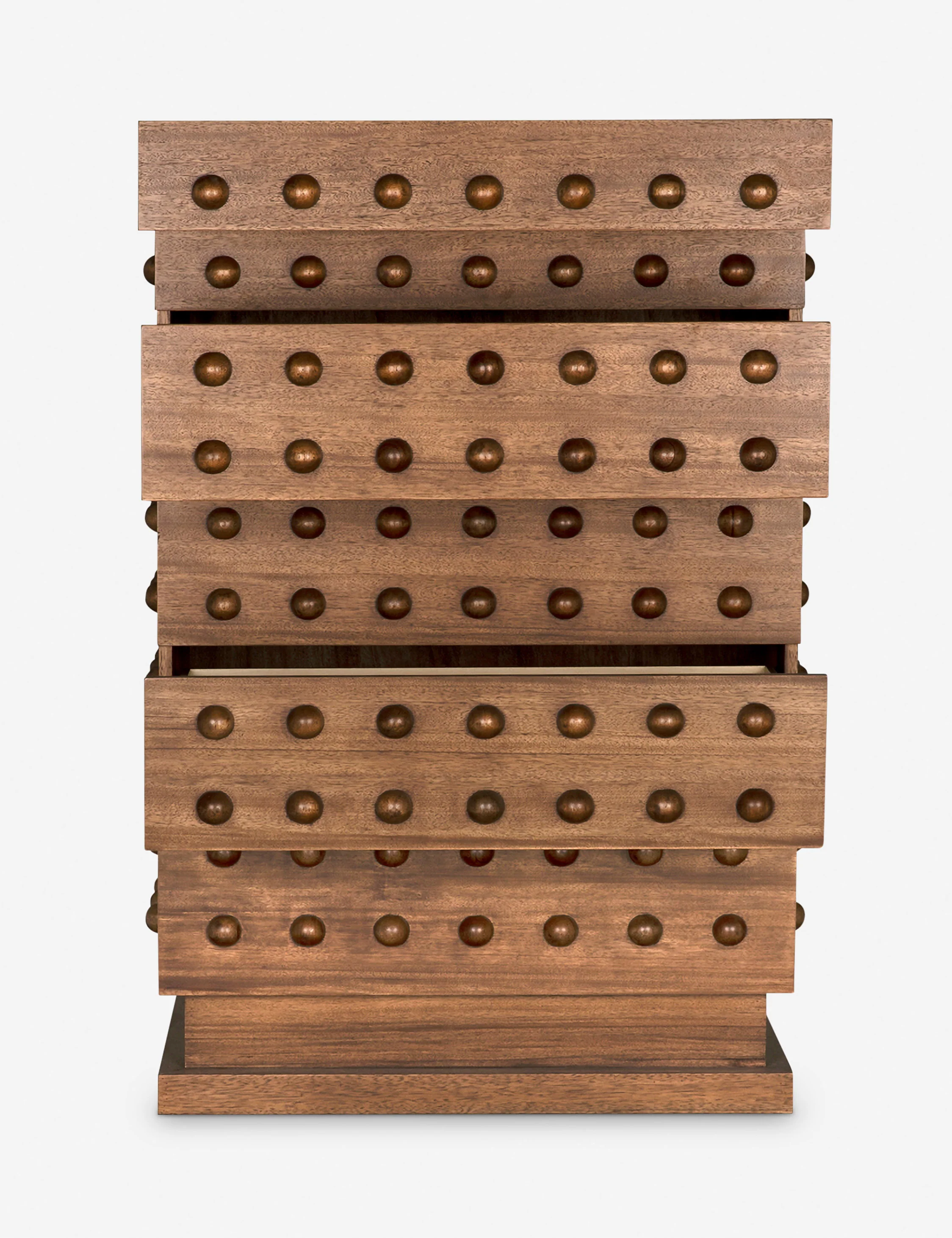 Hinda Cabinet - Image 3