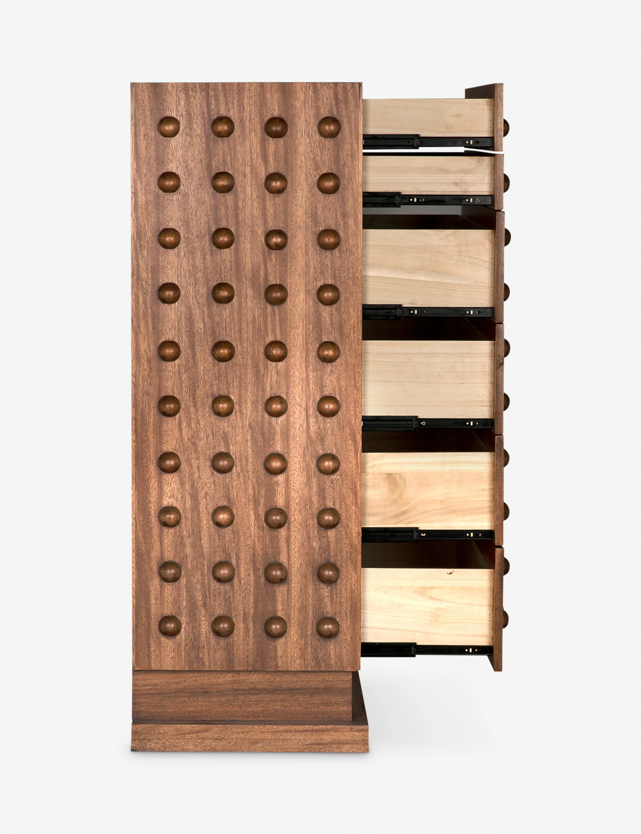 Hinda Cabinet - Image 4