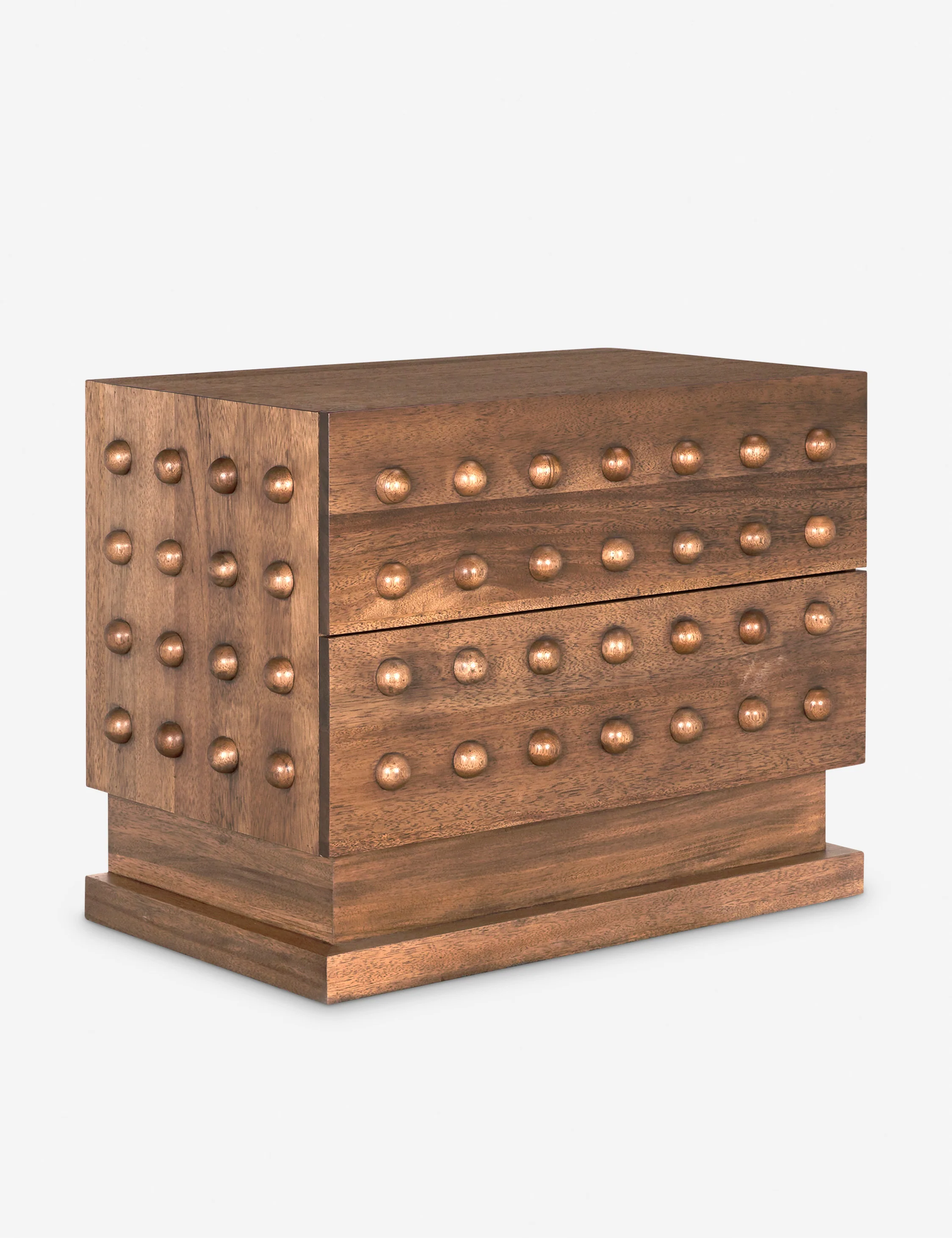 Hinda Dresser - Image 2