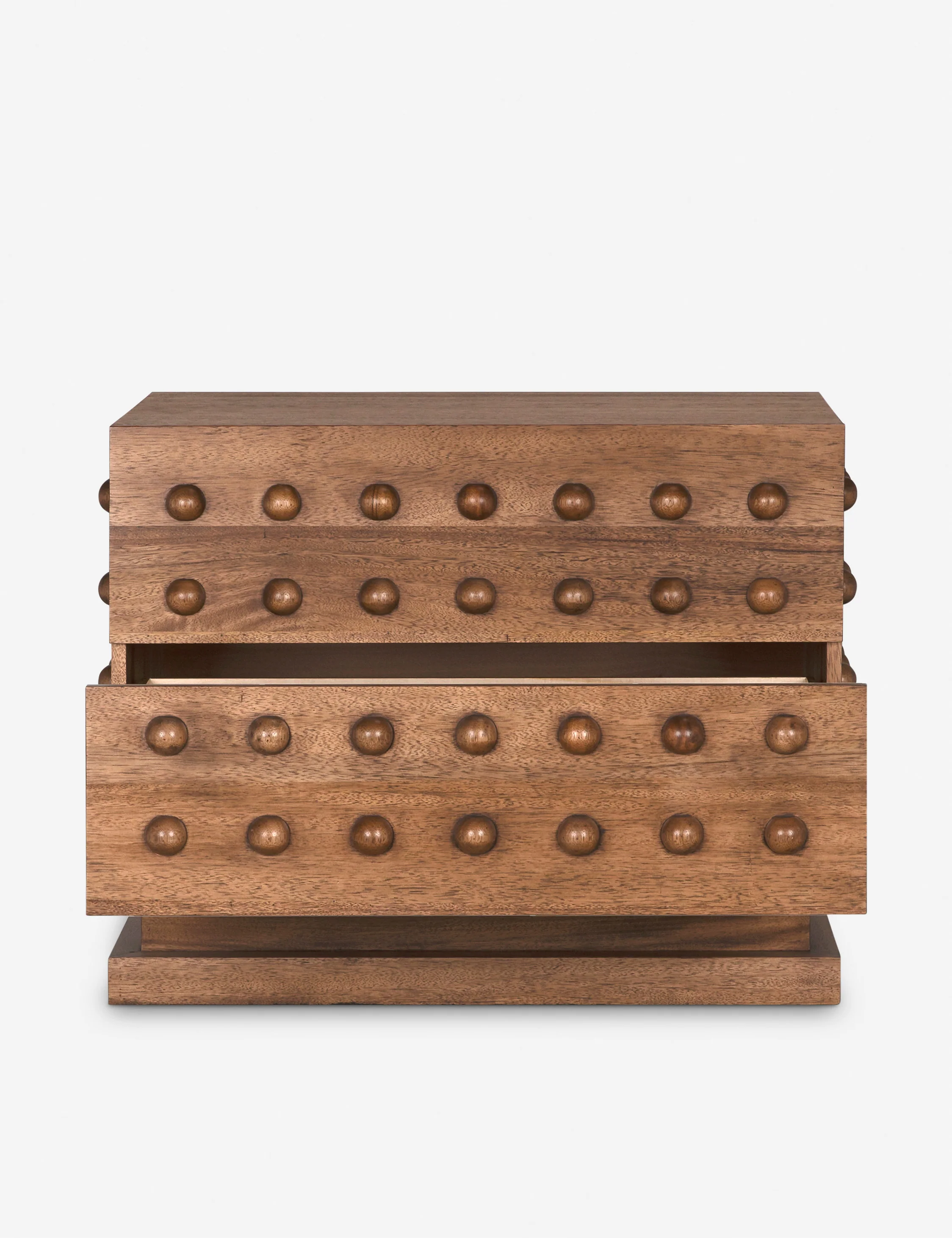 Hinda Dresser - Image 3