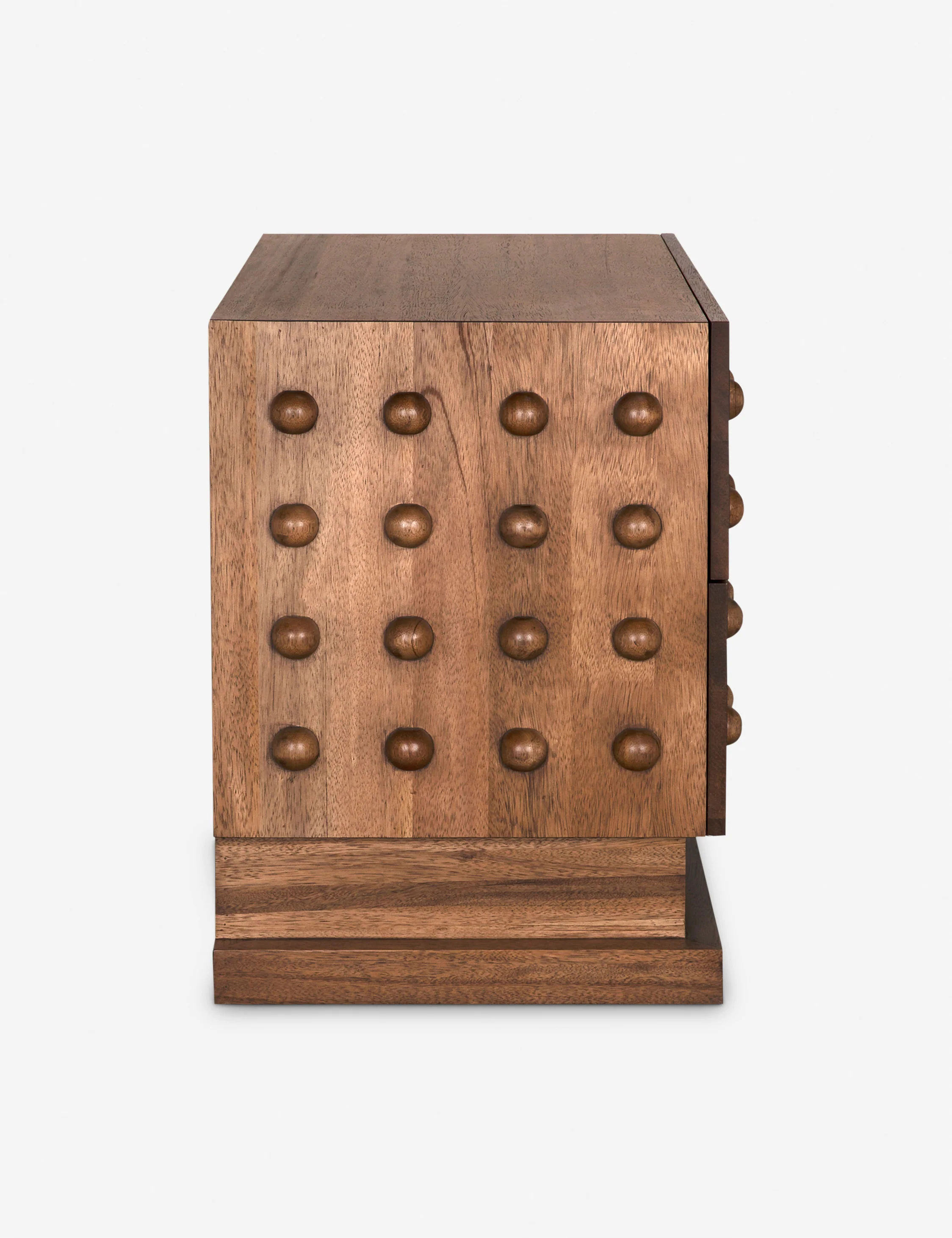 Hinda Dresser - Image 4