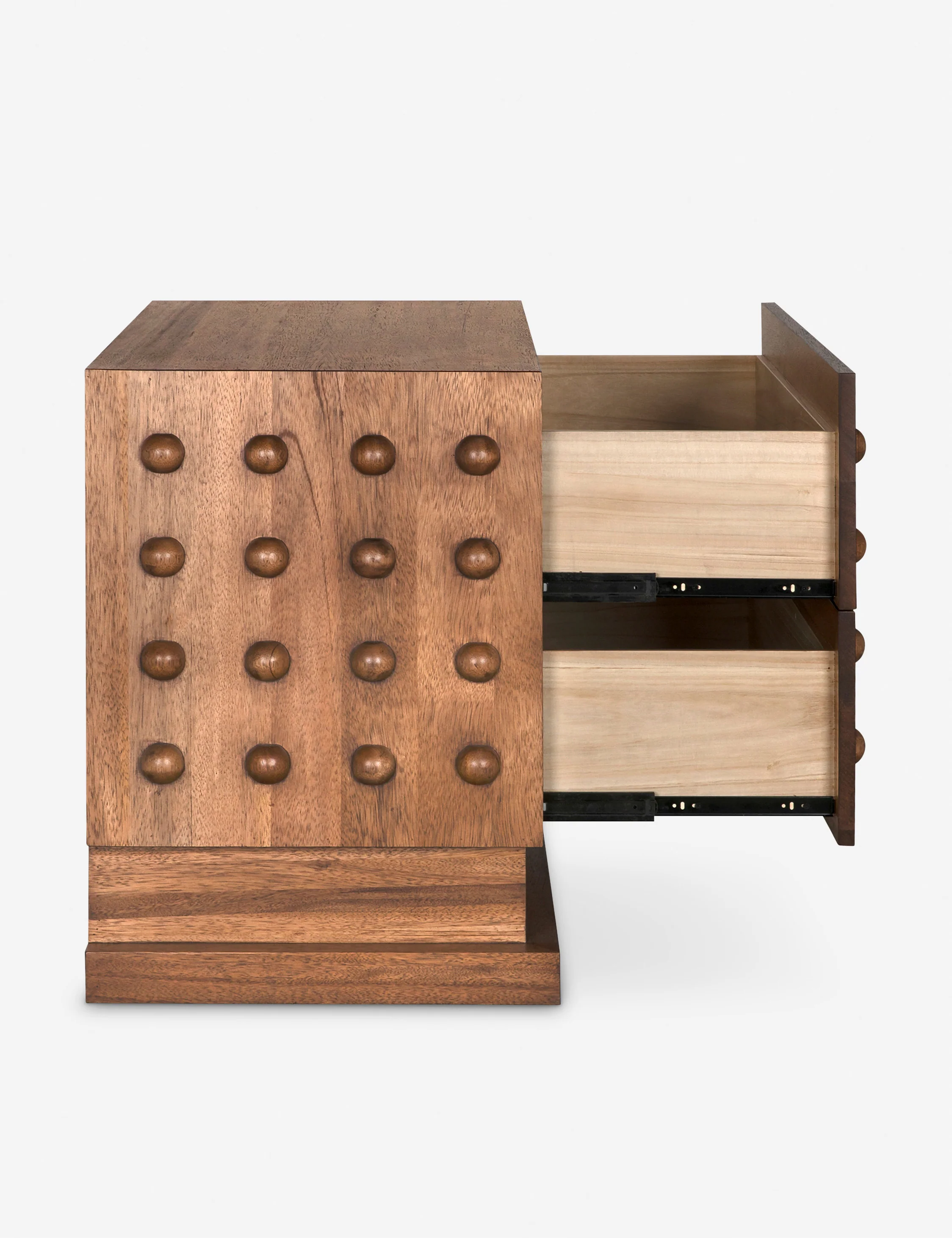 Hinda Dresser - Image 5