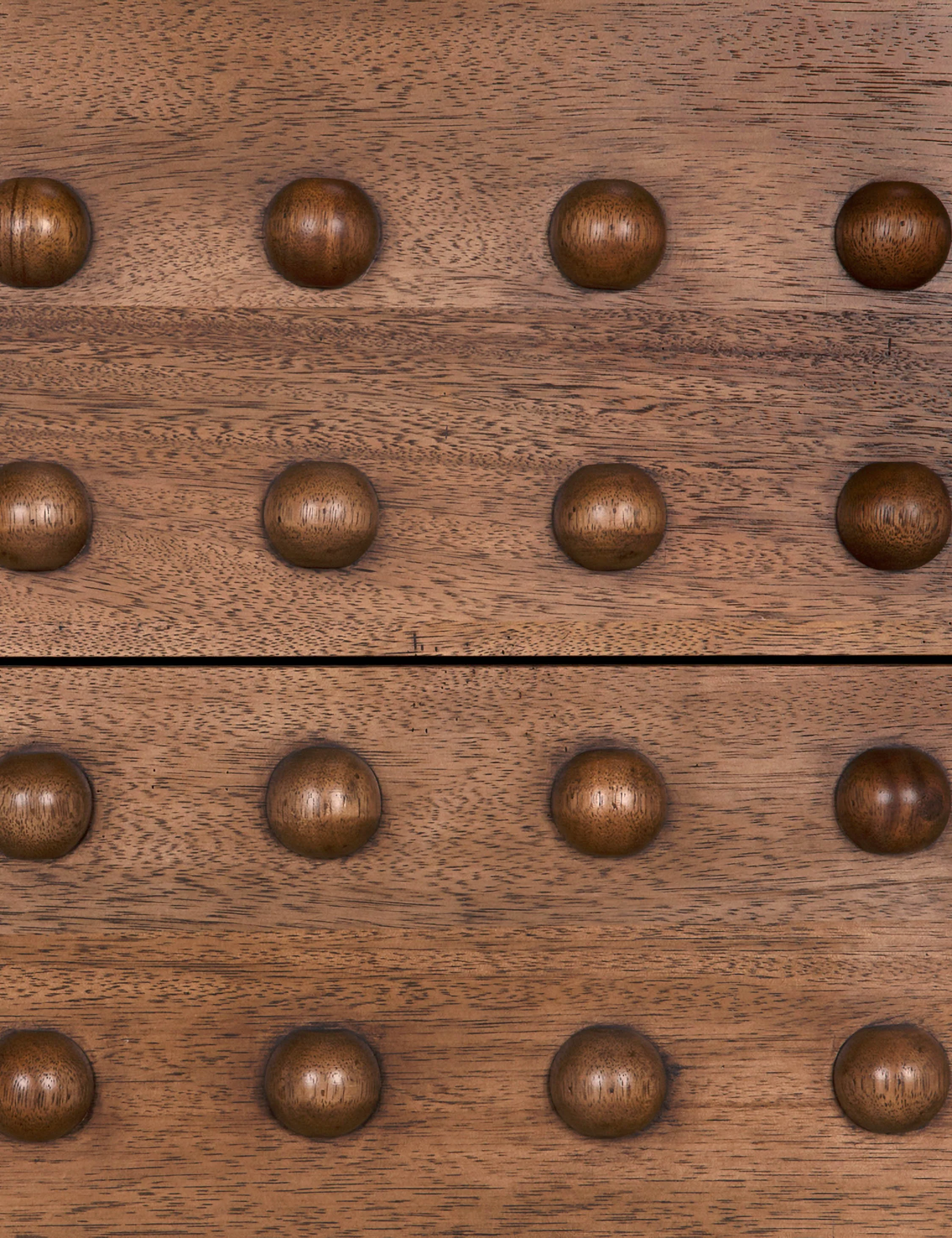 Hinda Dresser - Image 7