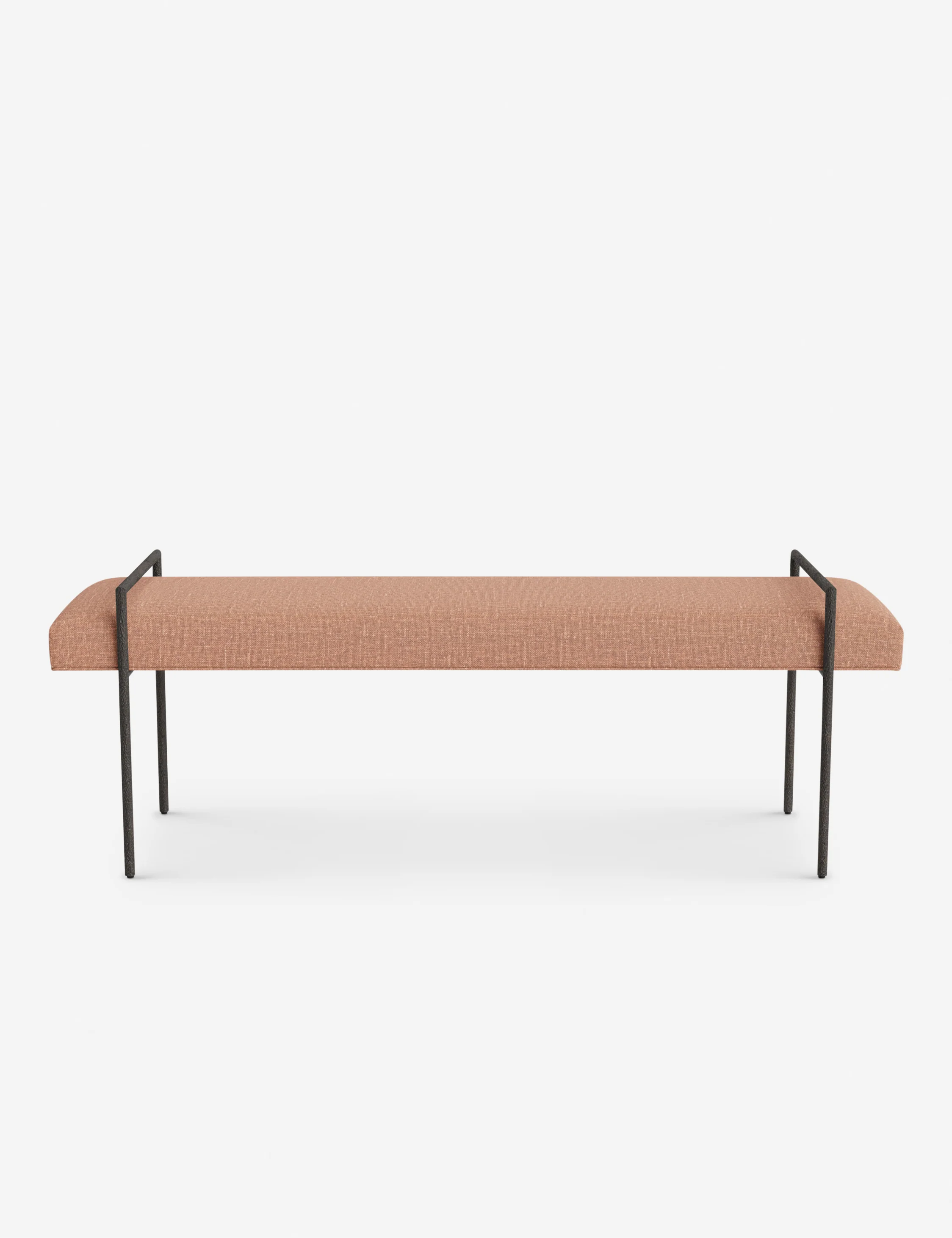Hixon Bench - Image 10