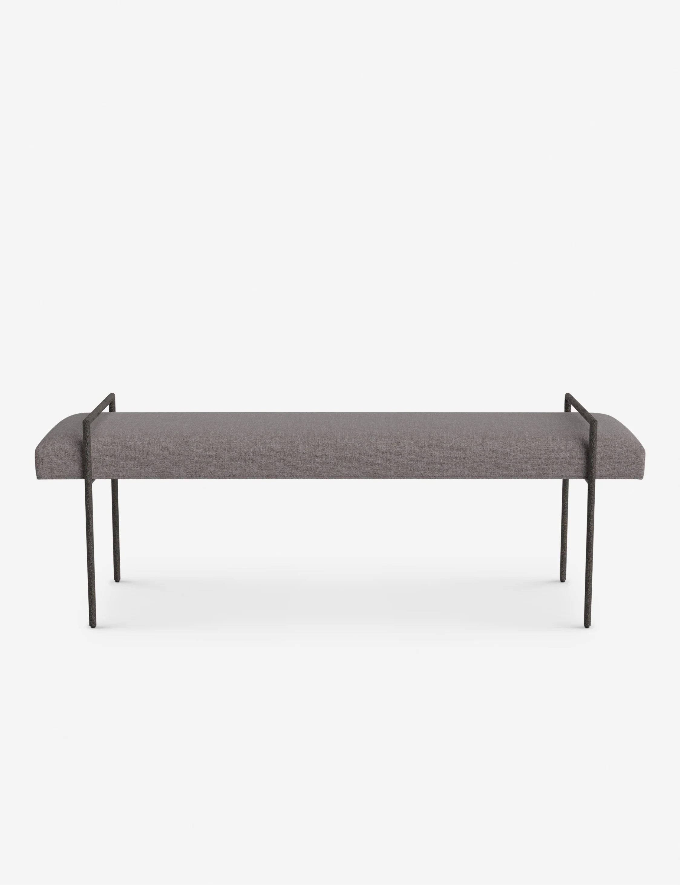 Hixon Bench - Image 106