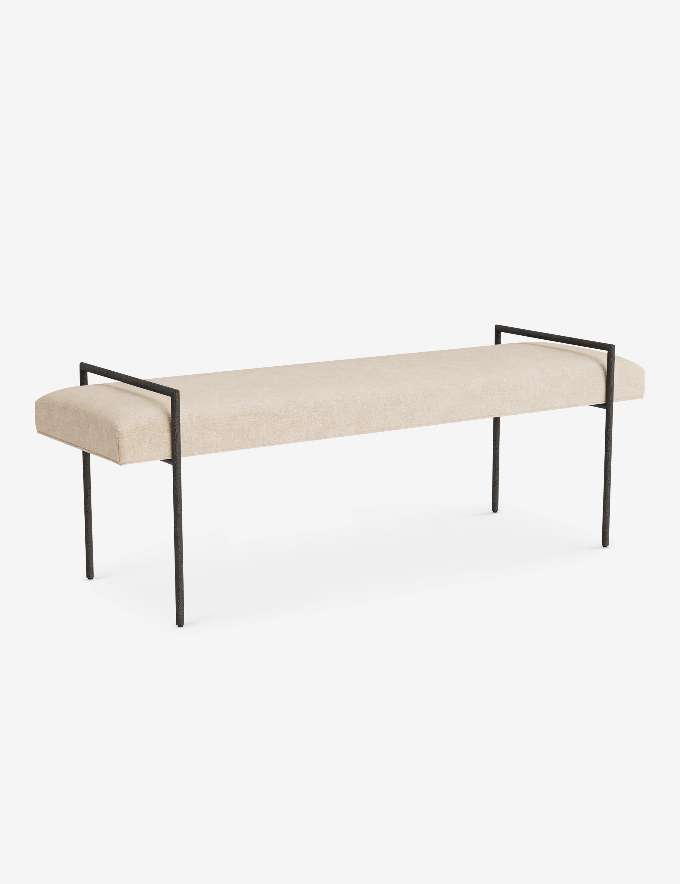 Hixon Bench - Image 119
