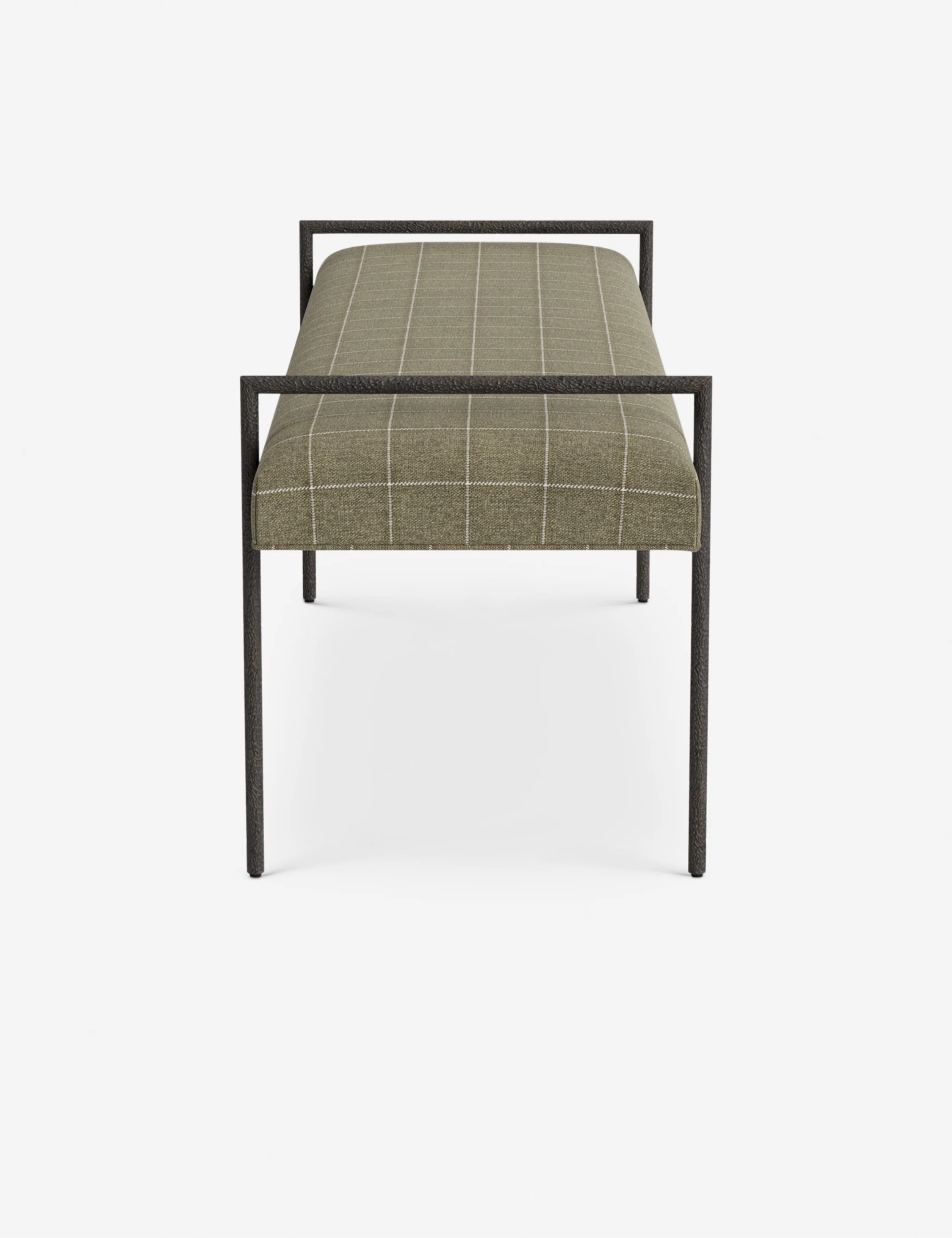 Hixon Bench - Image 132