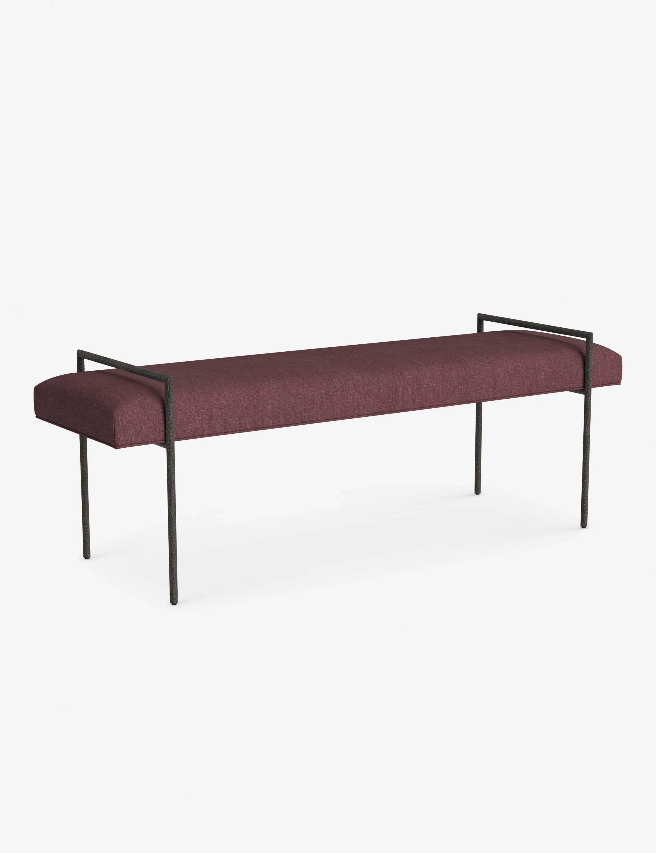 Hixon Bench - Image 137