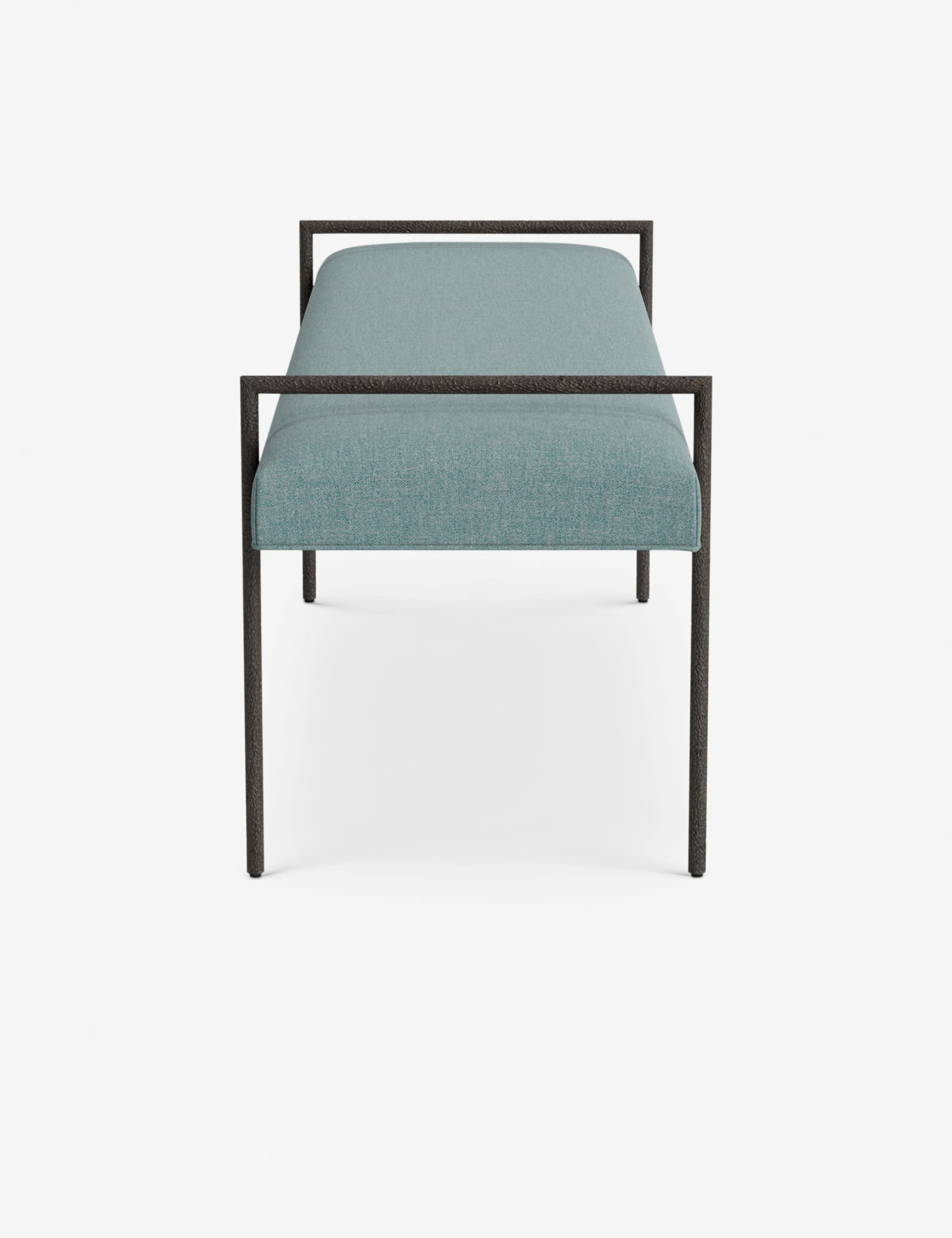 Hixon Bench - Image 150
