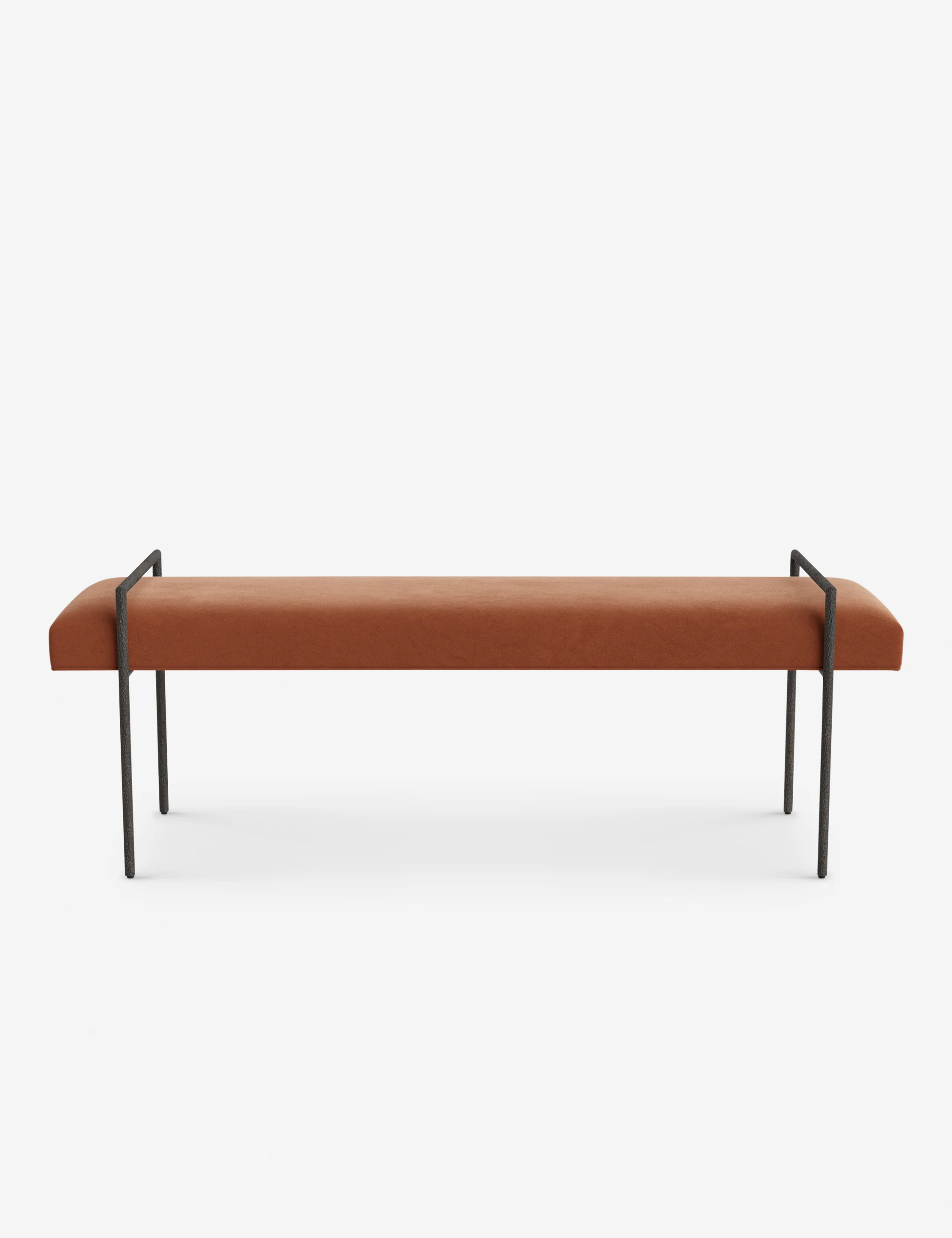 Hixon Bench - Image 151