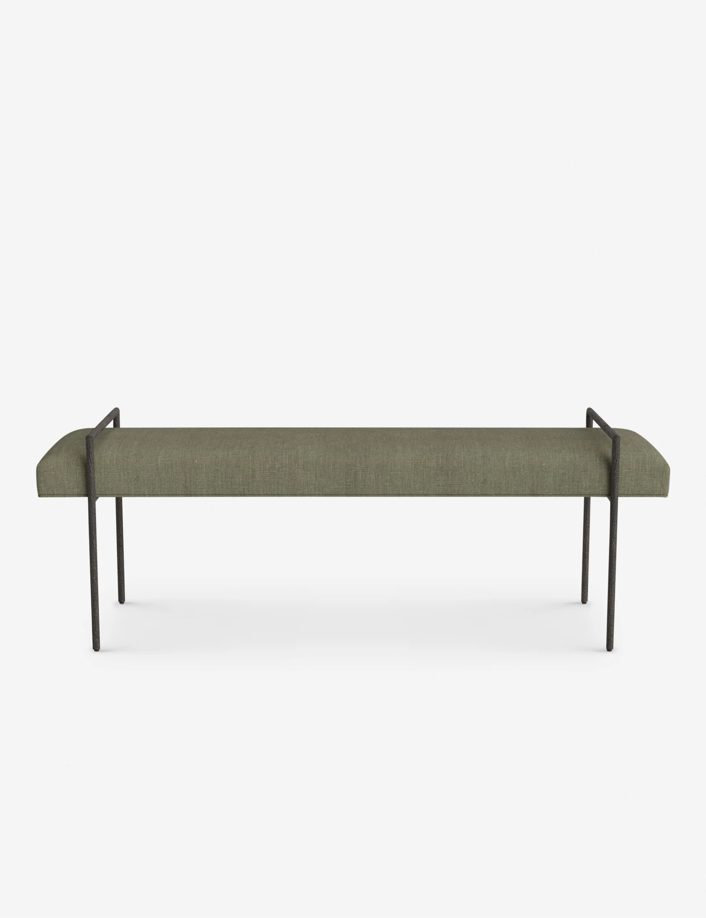 Hixon Bench - Image 154