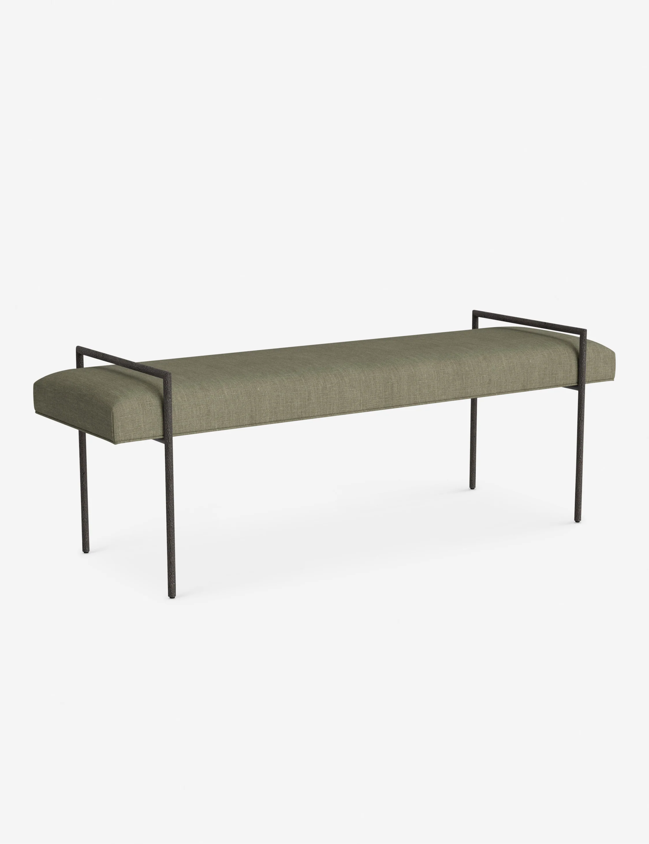 Hixon Bench - Image 155