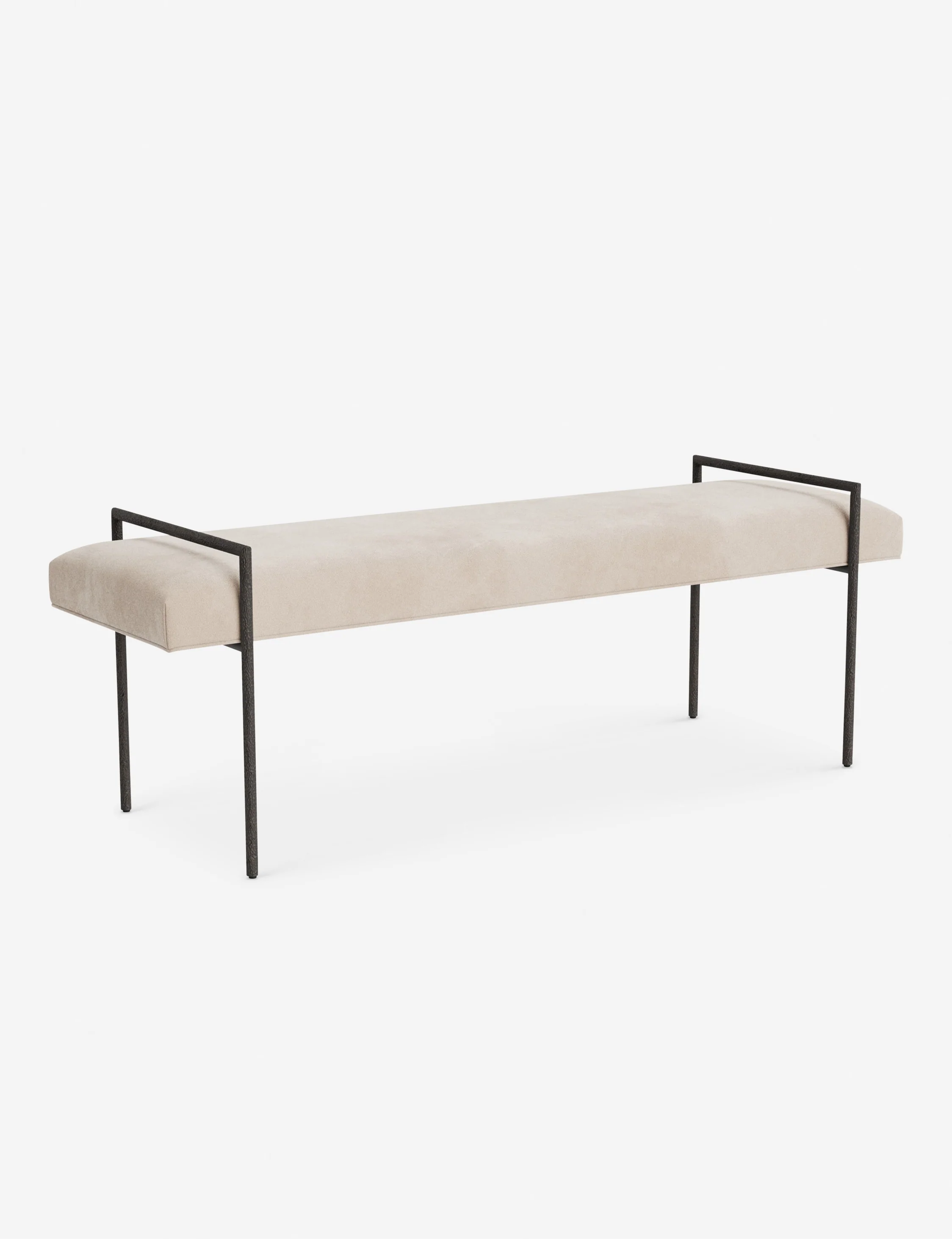Hixon Bench - Image 164