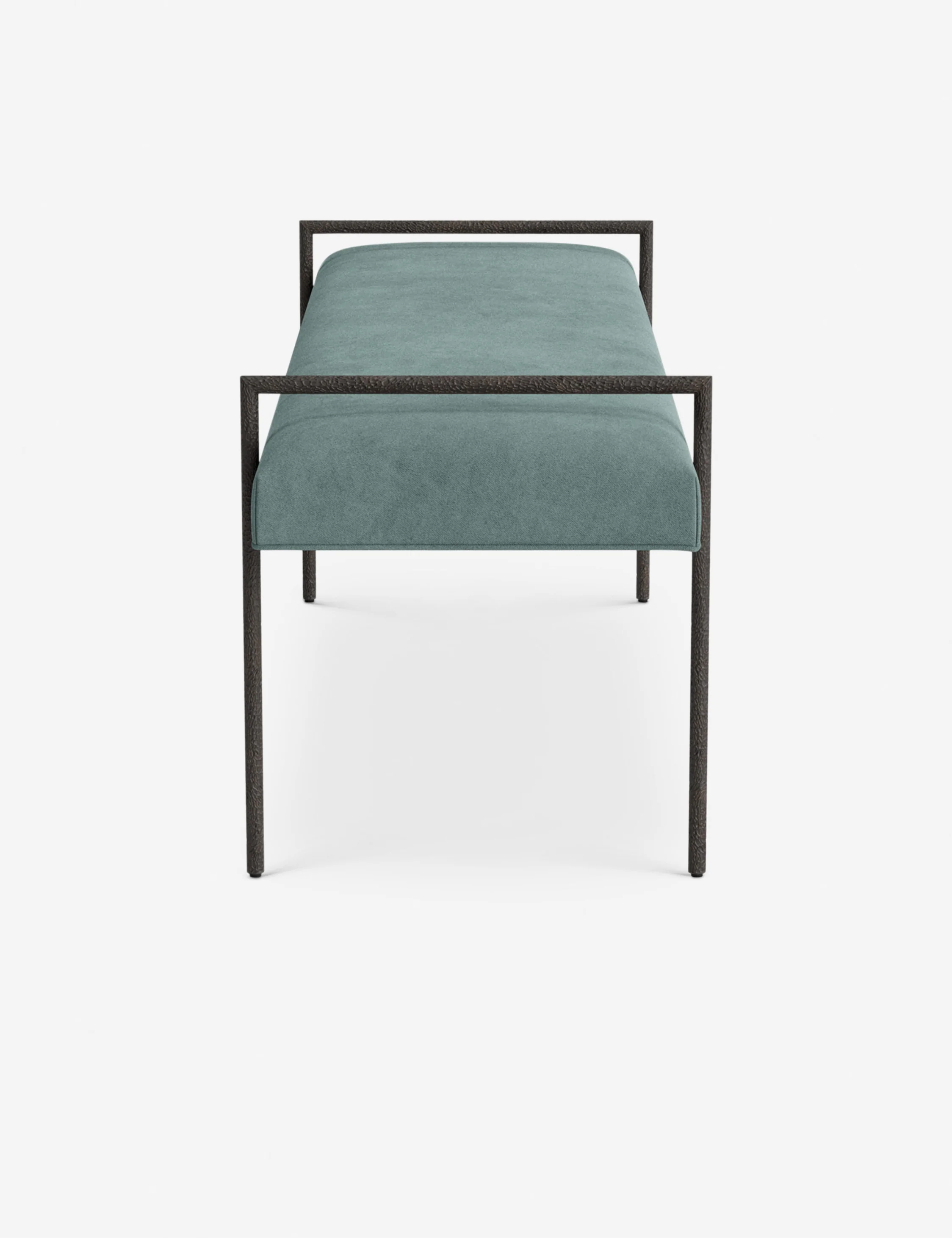 Hixon Bench - Image 168
