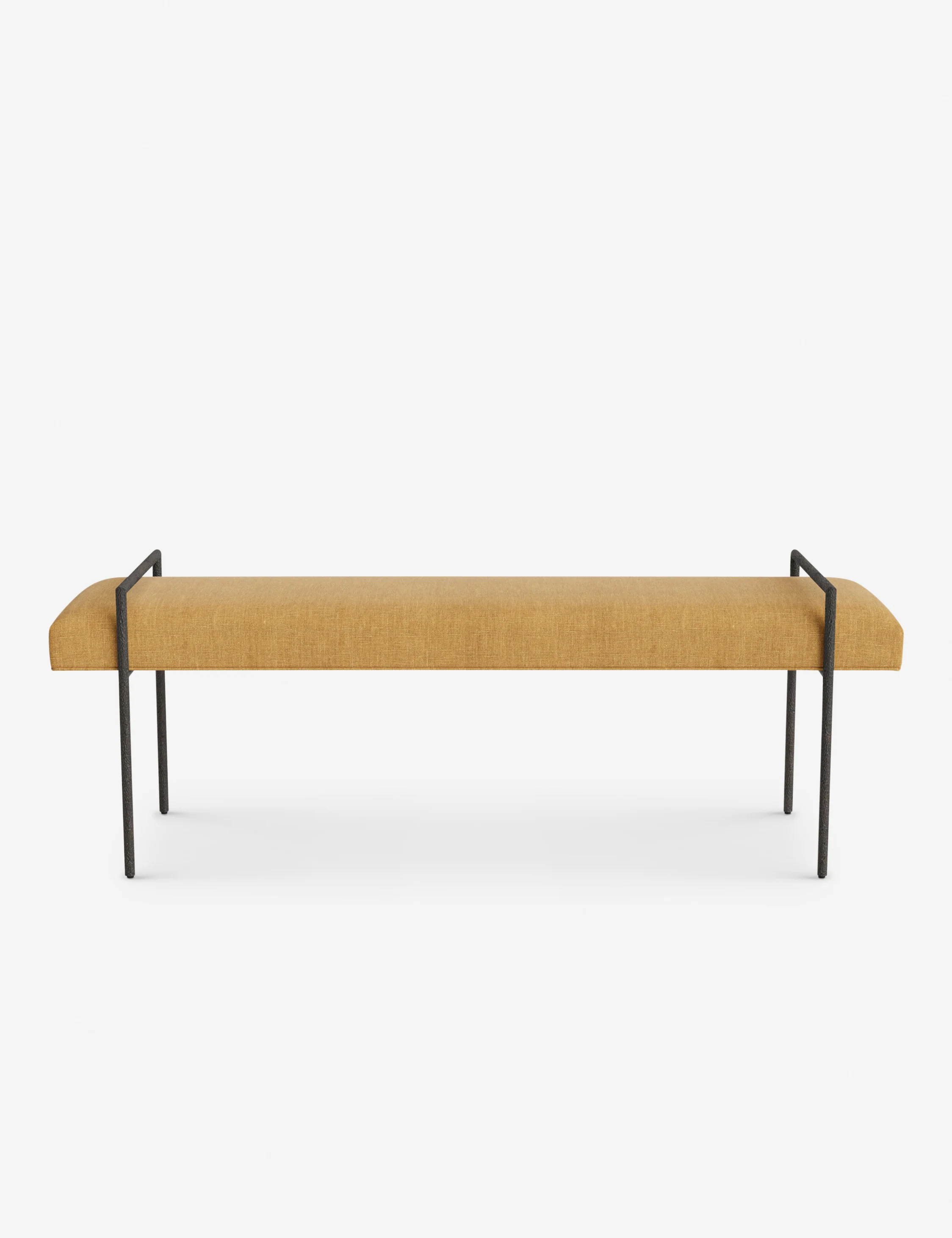 Hixon Bench - Image 169