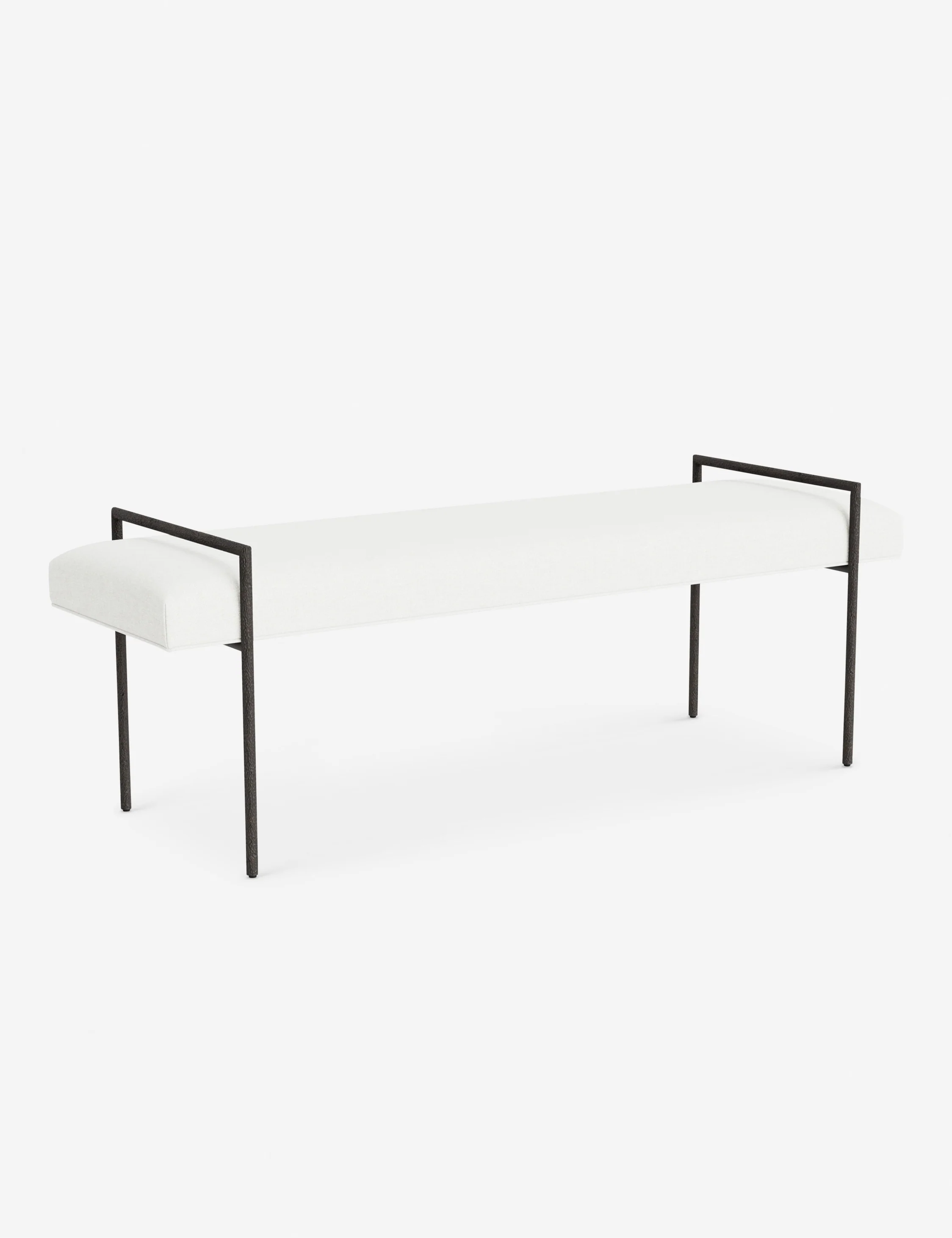 Hixon Bench - Image 173