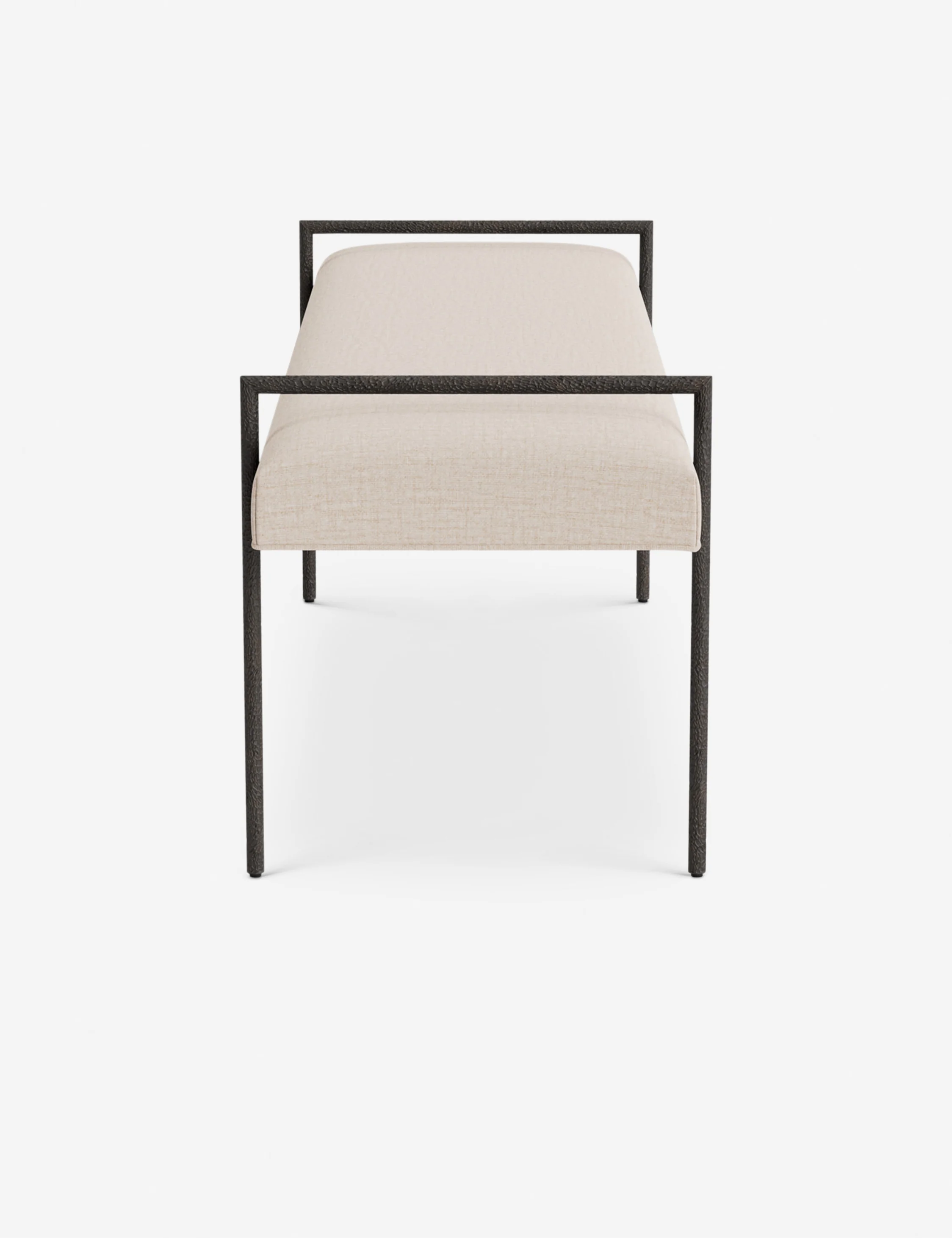 Hixon Bench - Image 180