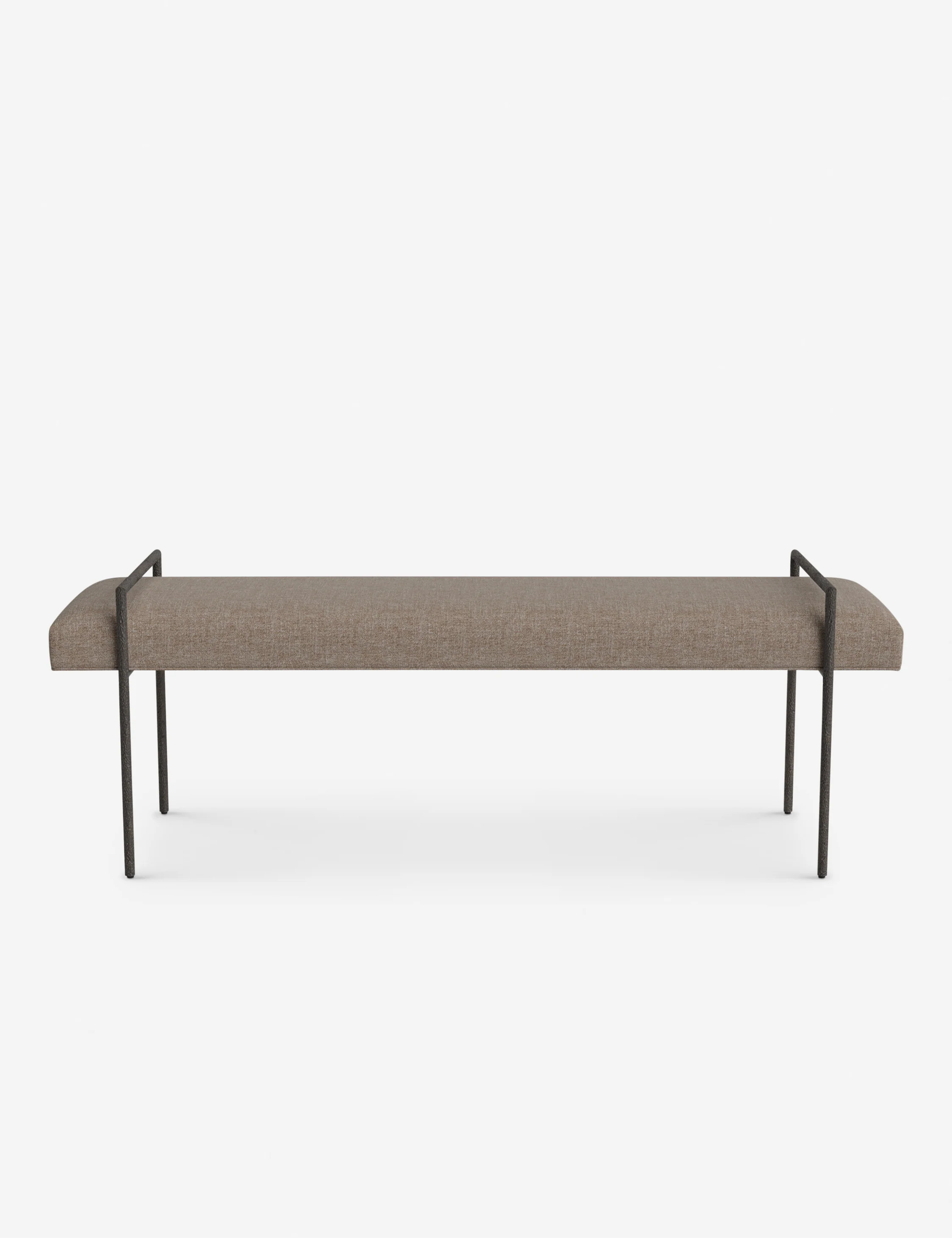 Hixon Bench - Image 181