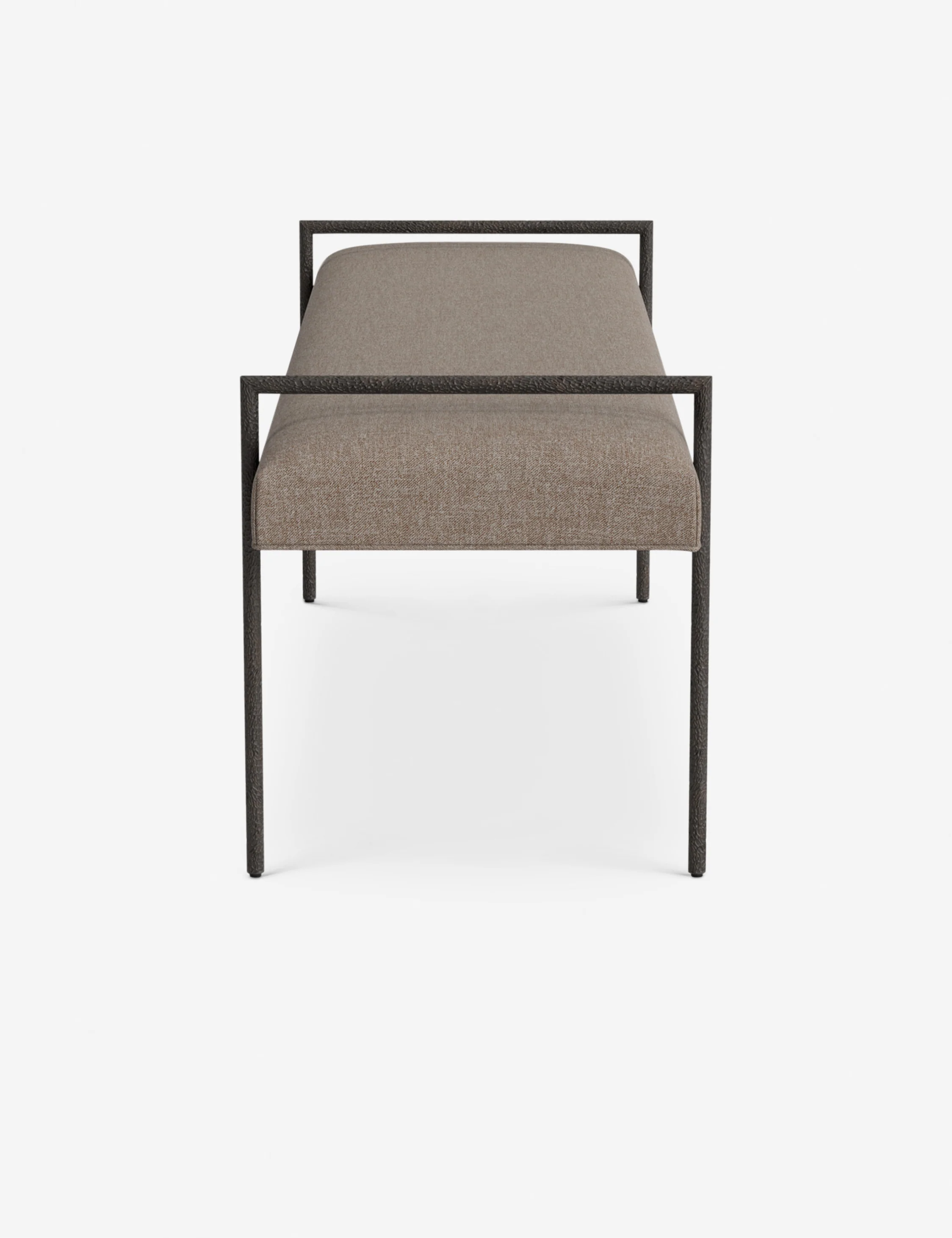 Hixon Bench - Image 183