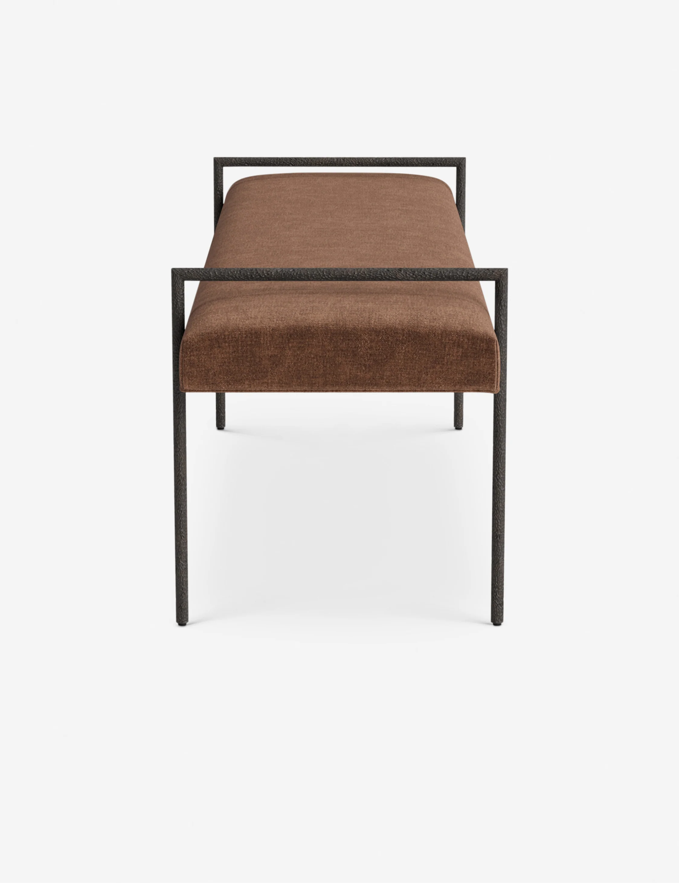 Hixon Bench - Image 189