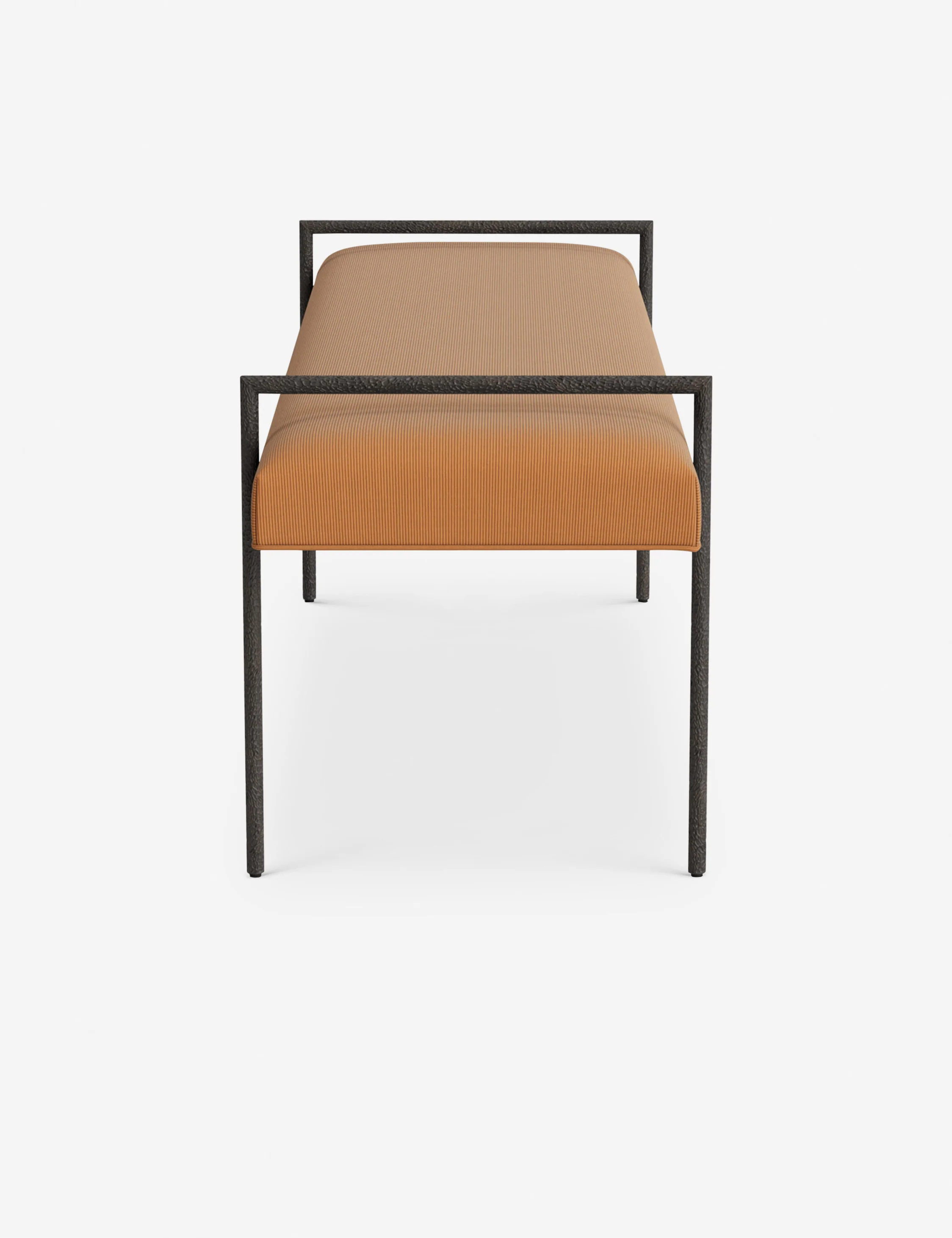 Hixon Bench - Image 195