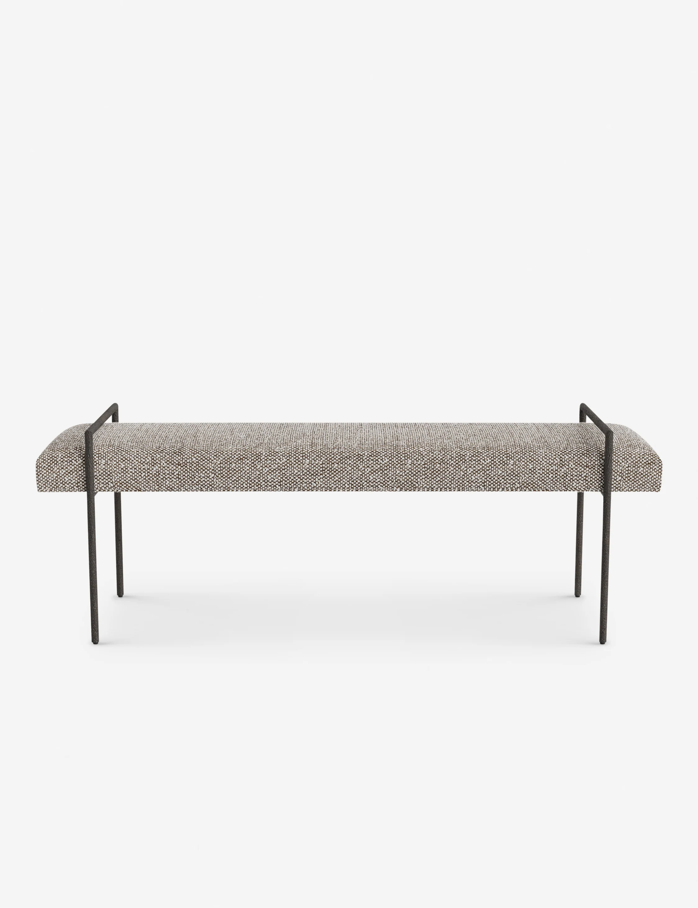 Hixon Bench - Image 22