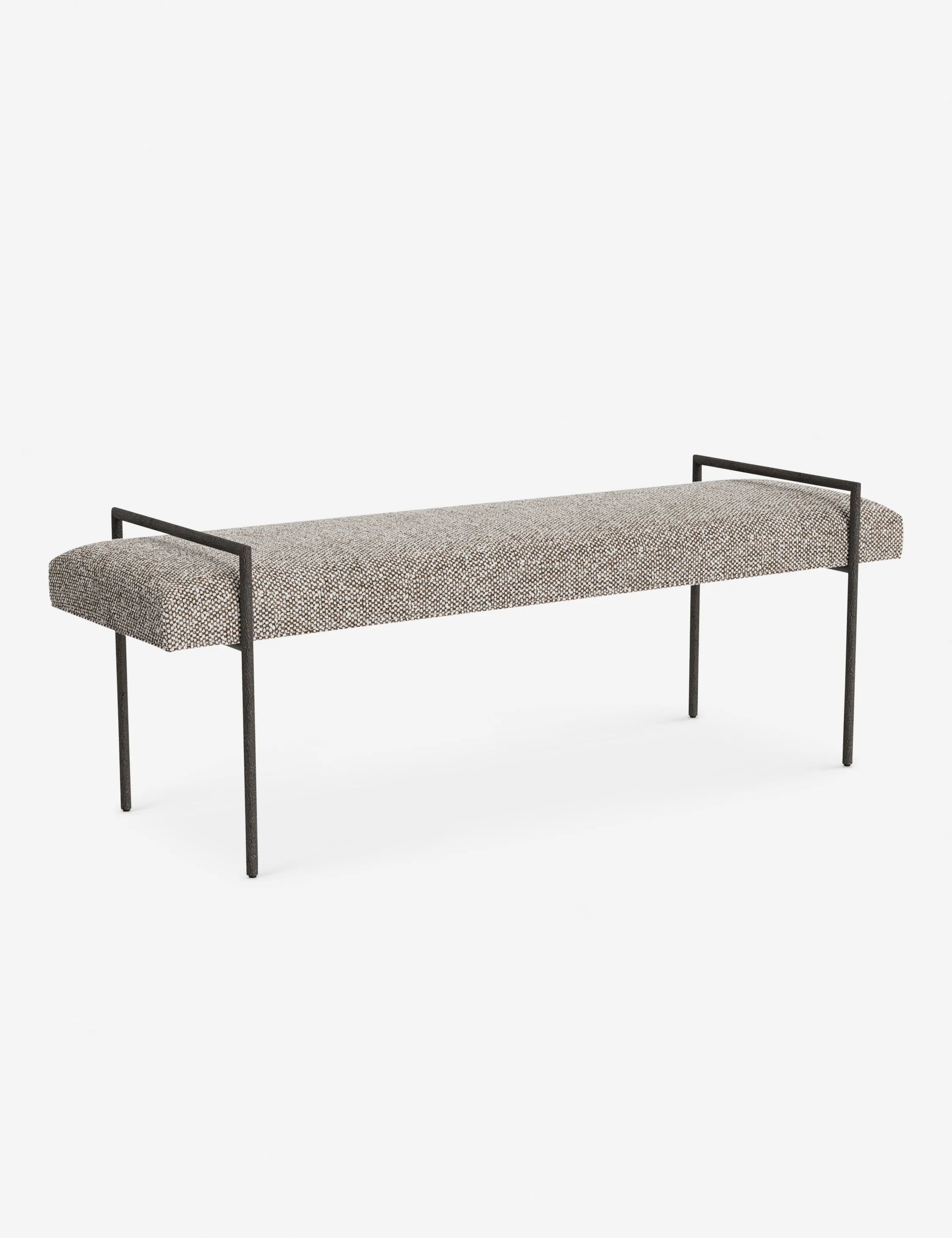 Hixon Bench - Image 23